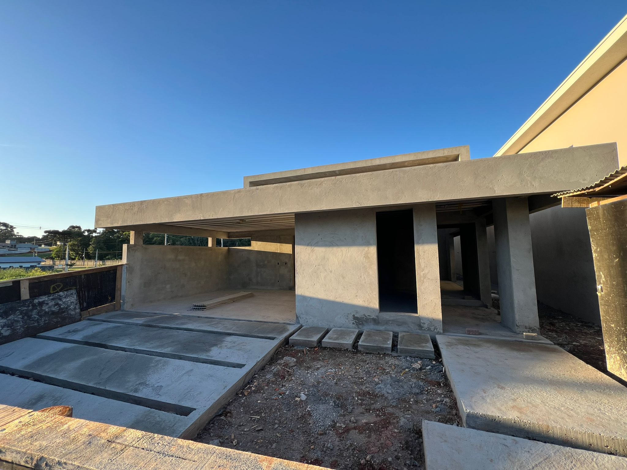 Imagem 17 do imóvel