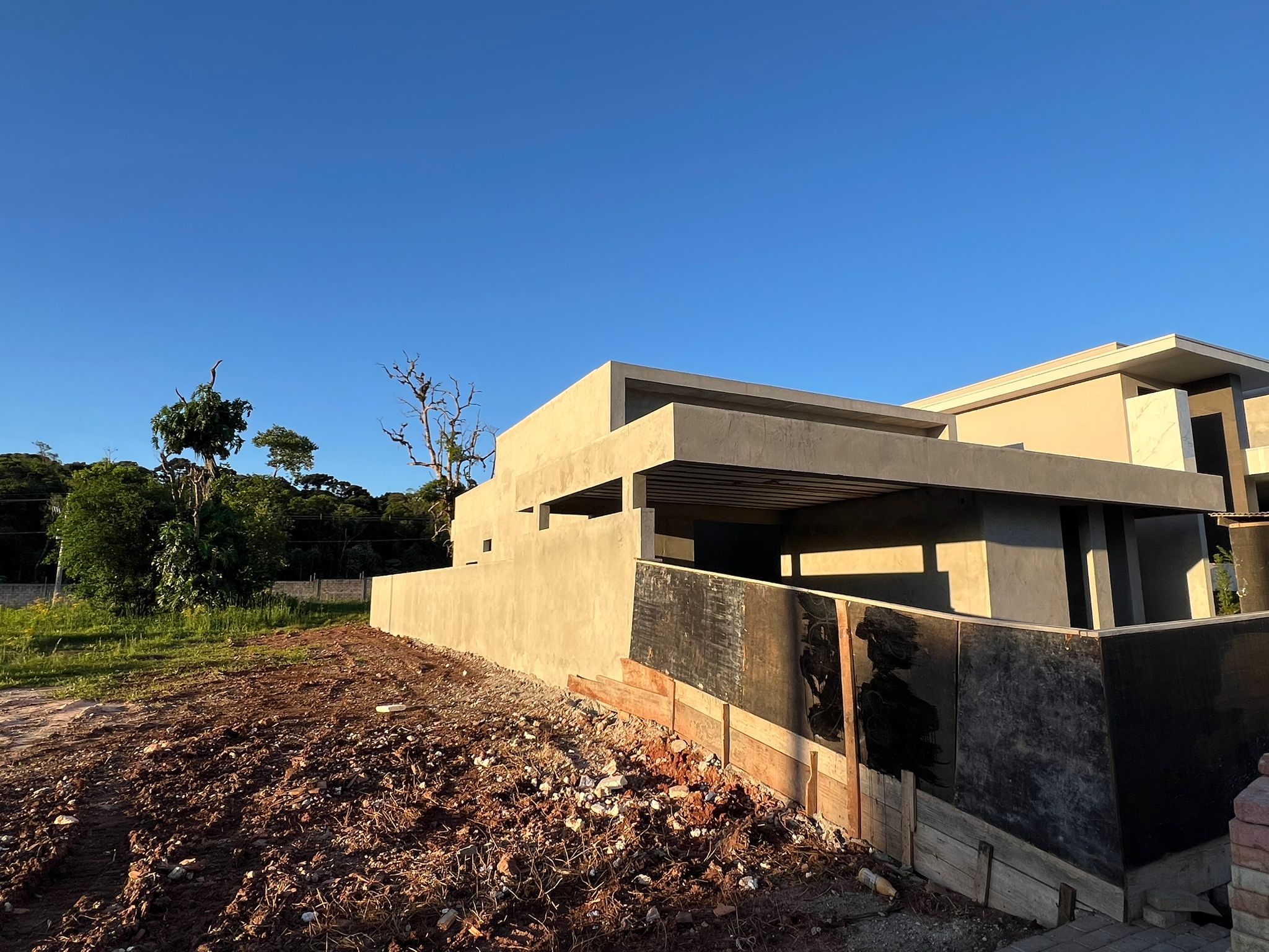 Imagem 18 do imóvel