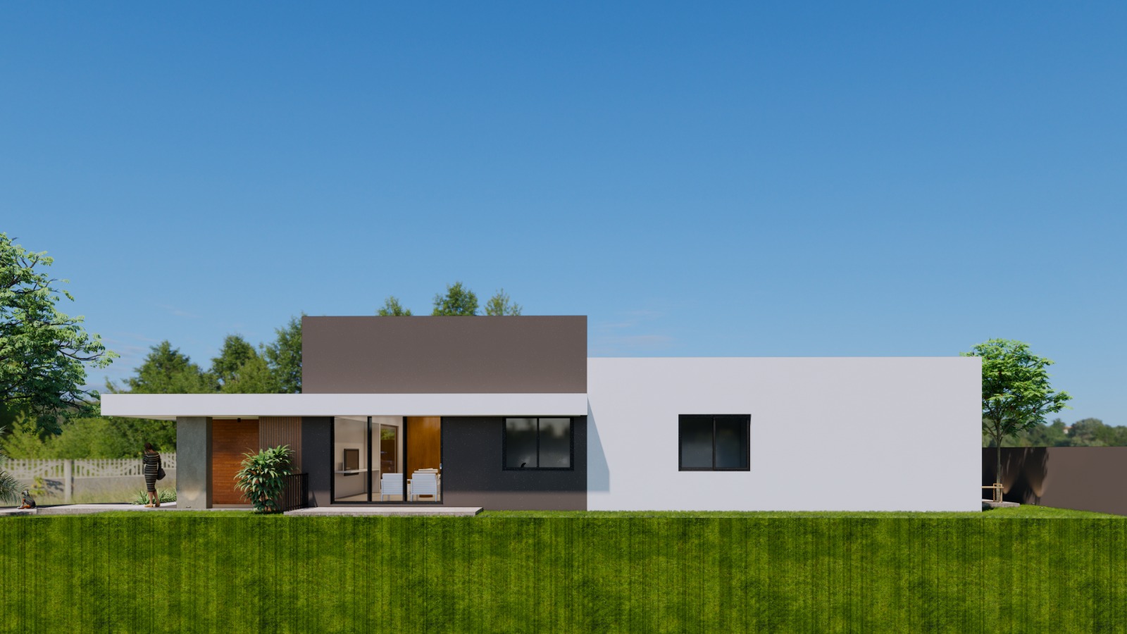 Imagem 15 do imóvel