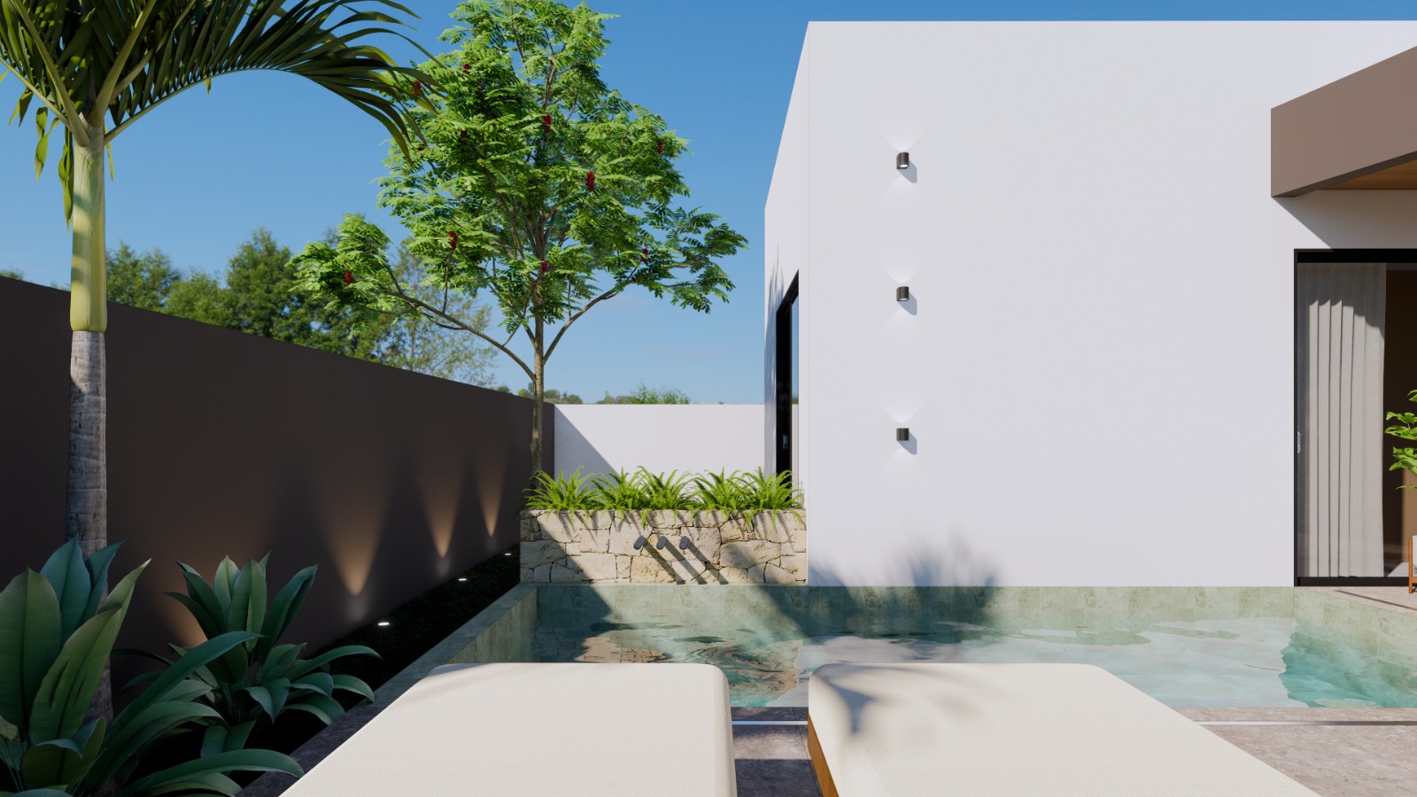 Imagem 13 do imóvel