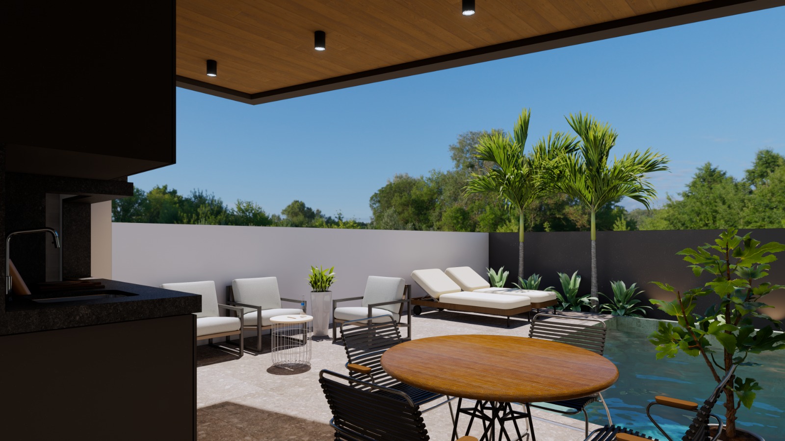 Imagem 10 do imóvel