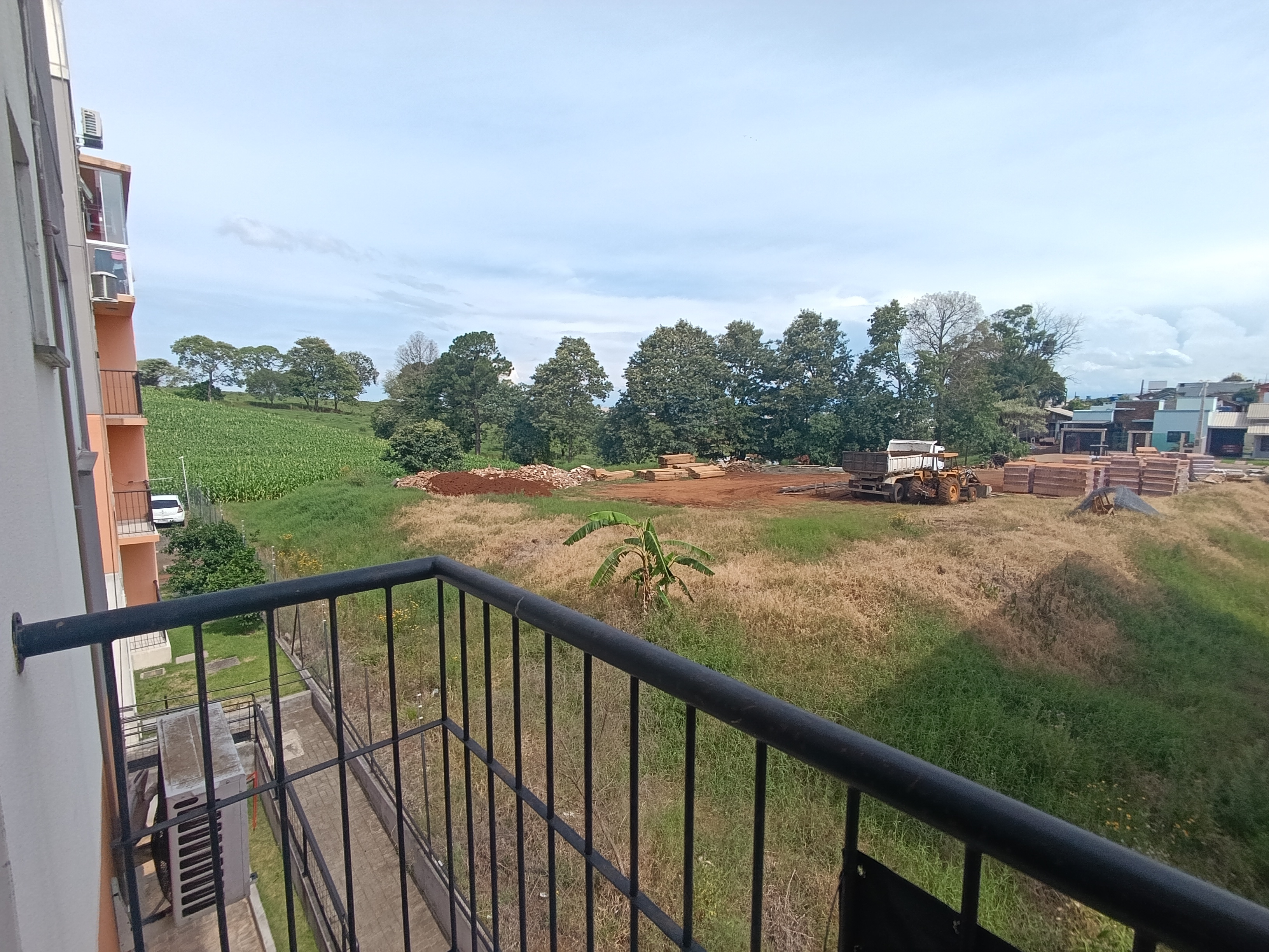 Imagem 10 do imóvel