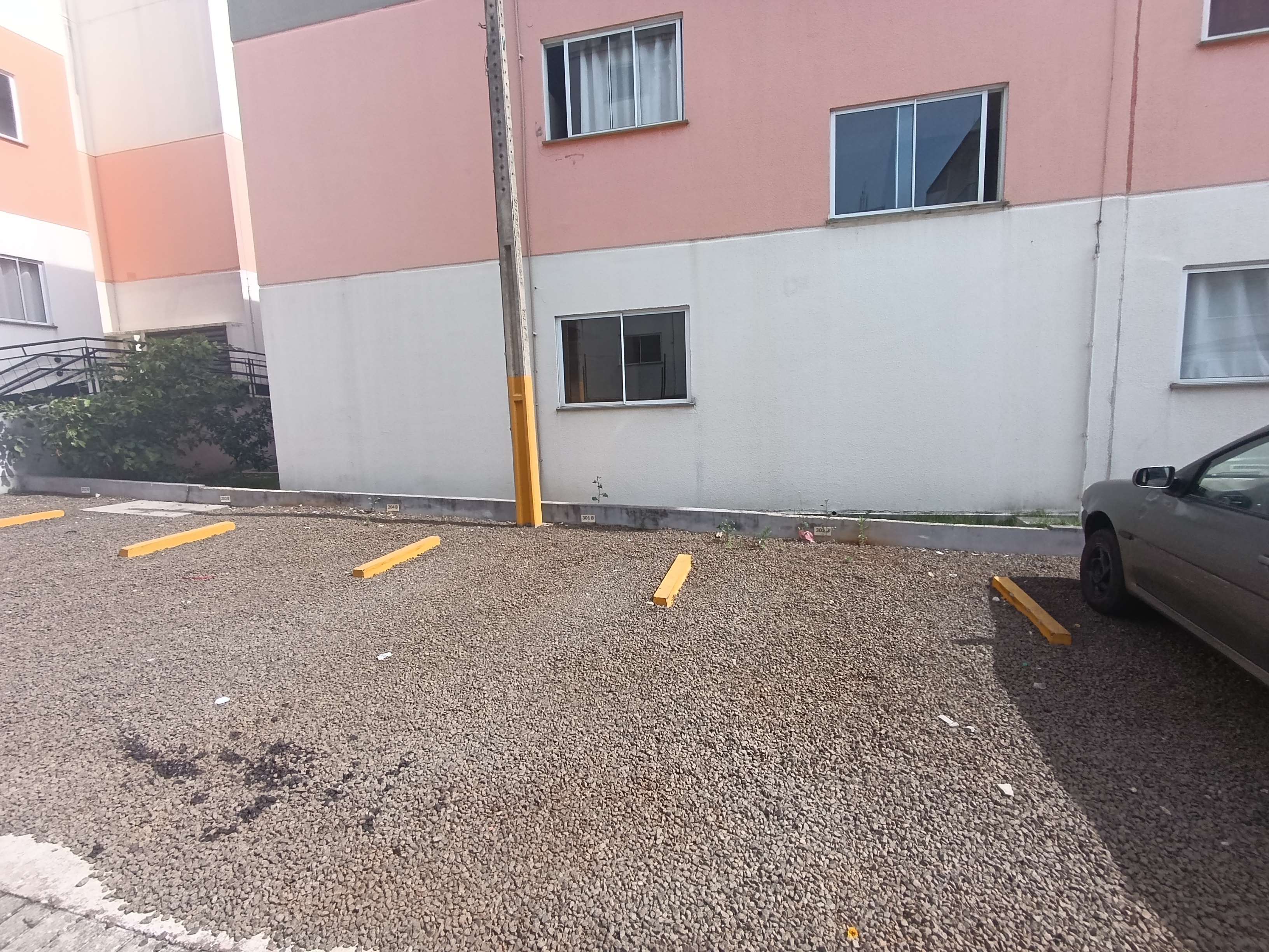 Imagem 11 do imóvel