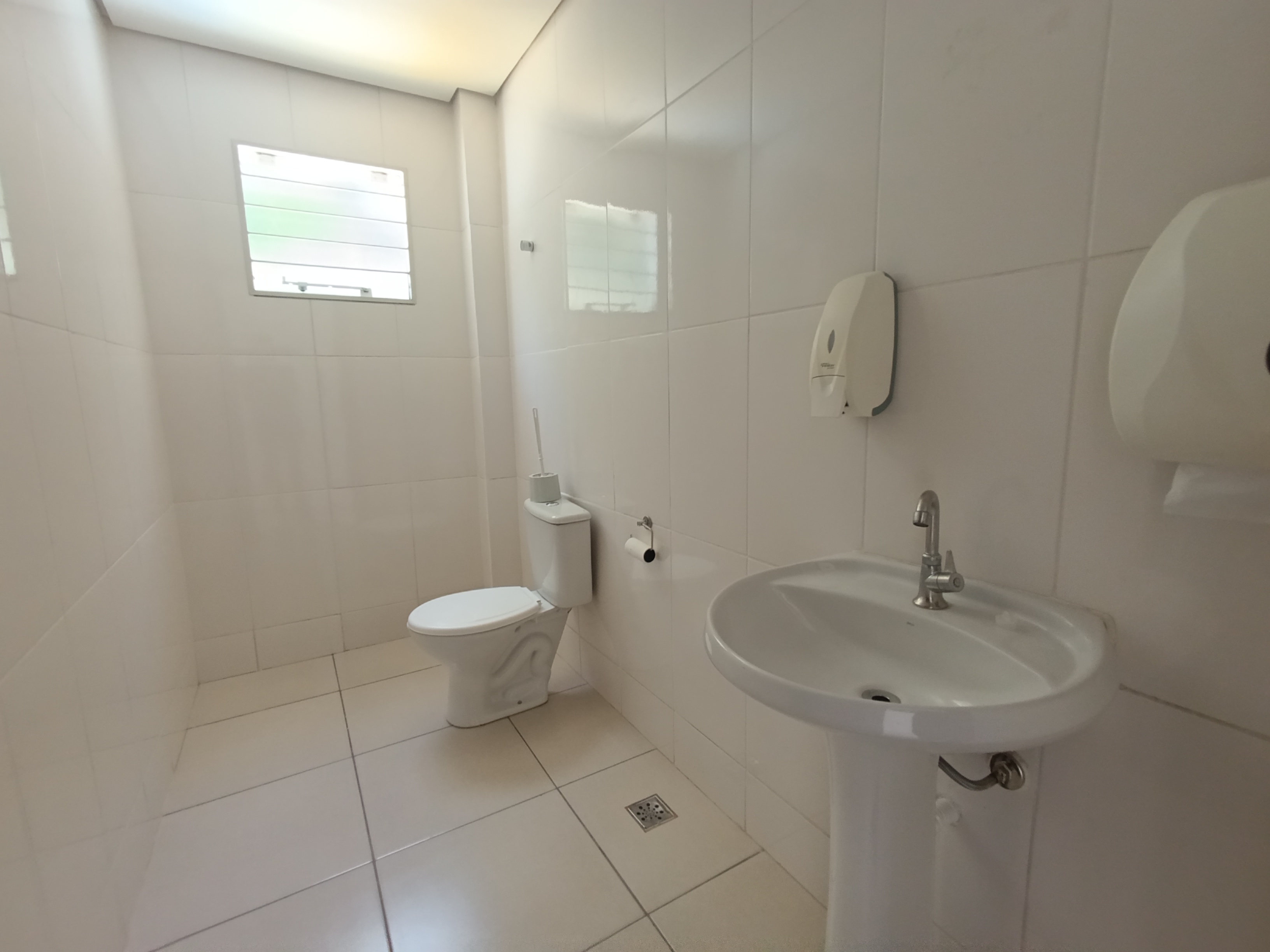 Imagem 10 do imóvel