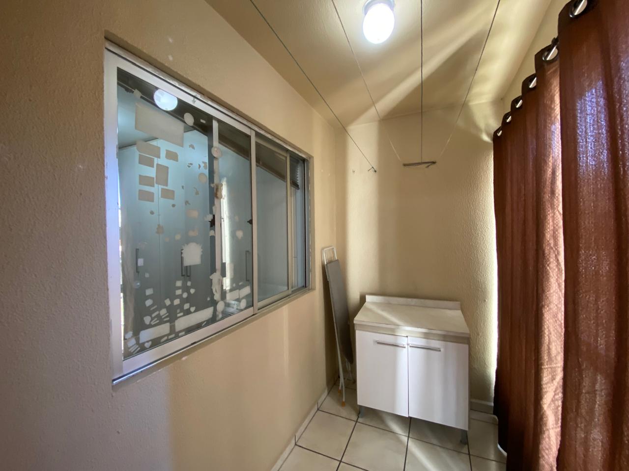 Imagem 11 do imóvel