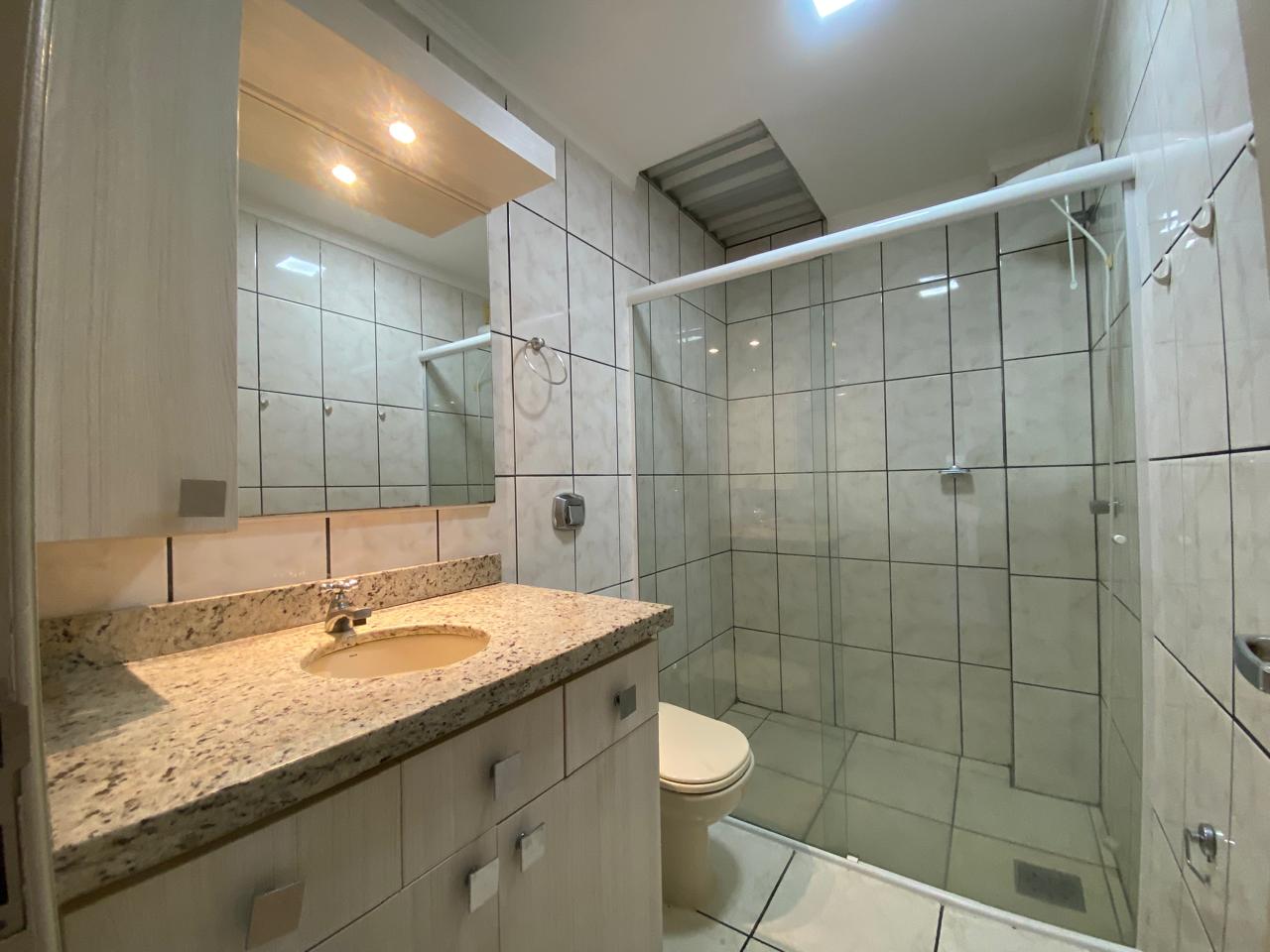 Imagem 10 do imóvel