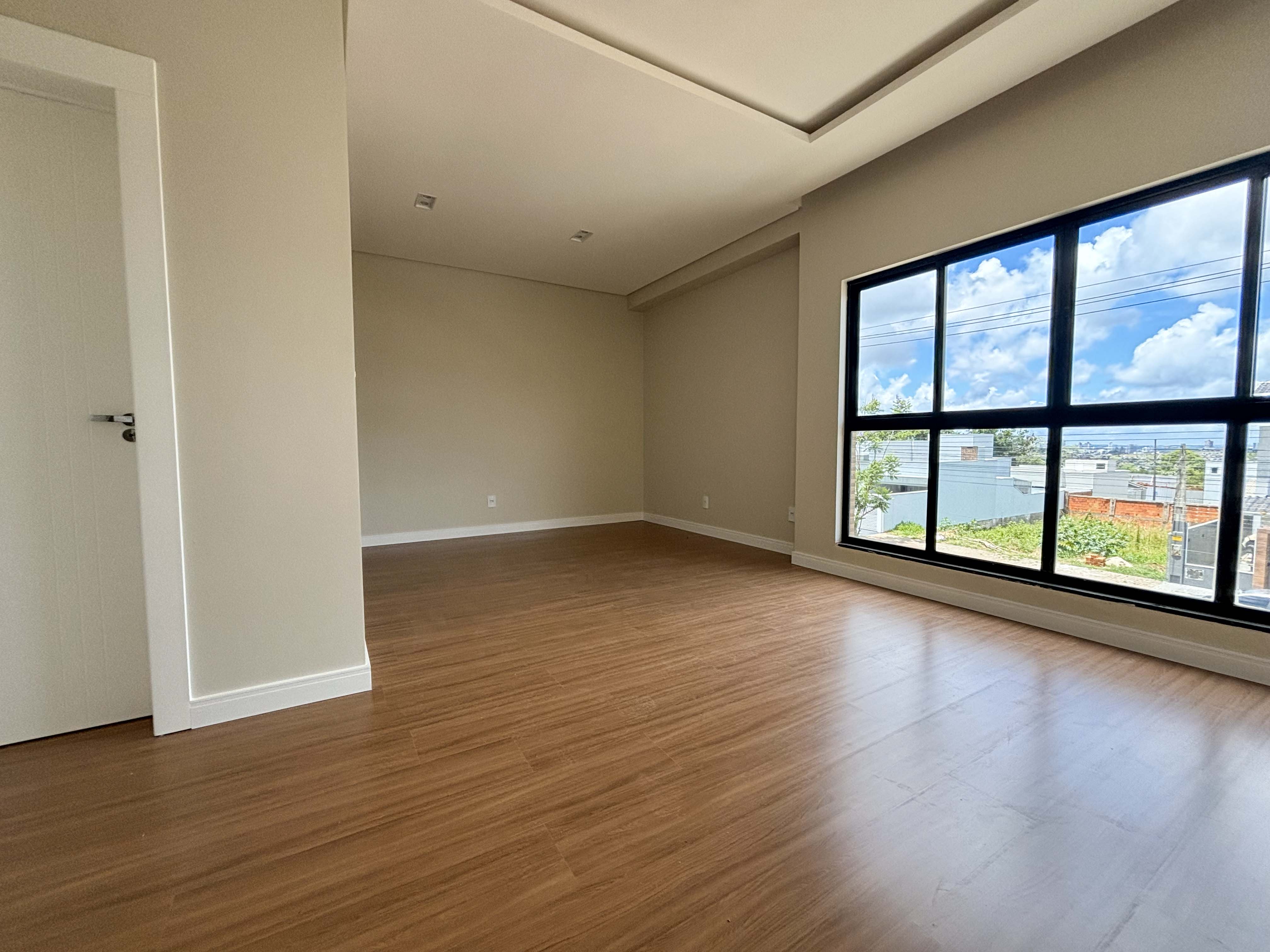 Imagem 11 do imóvel