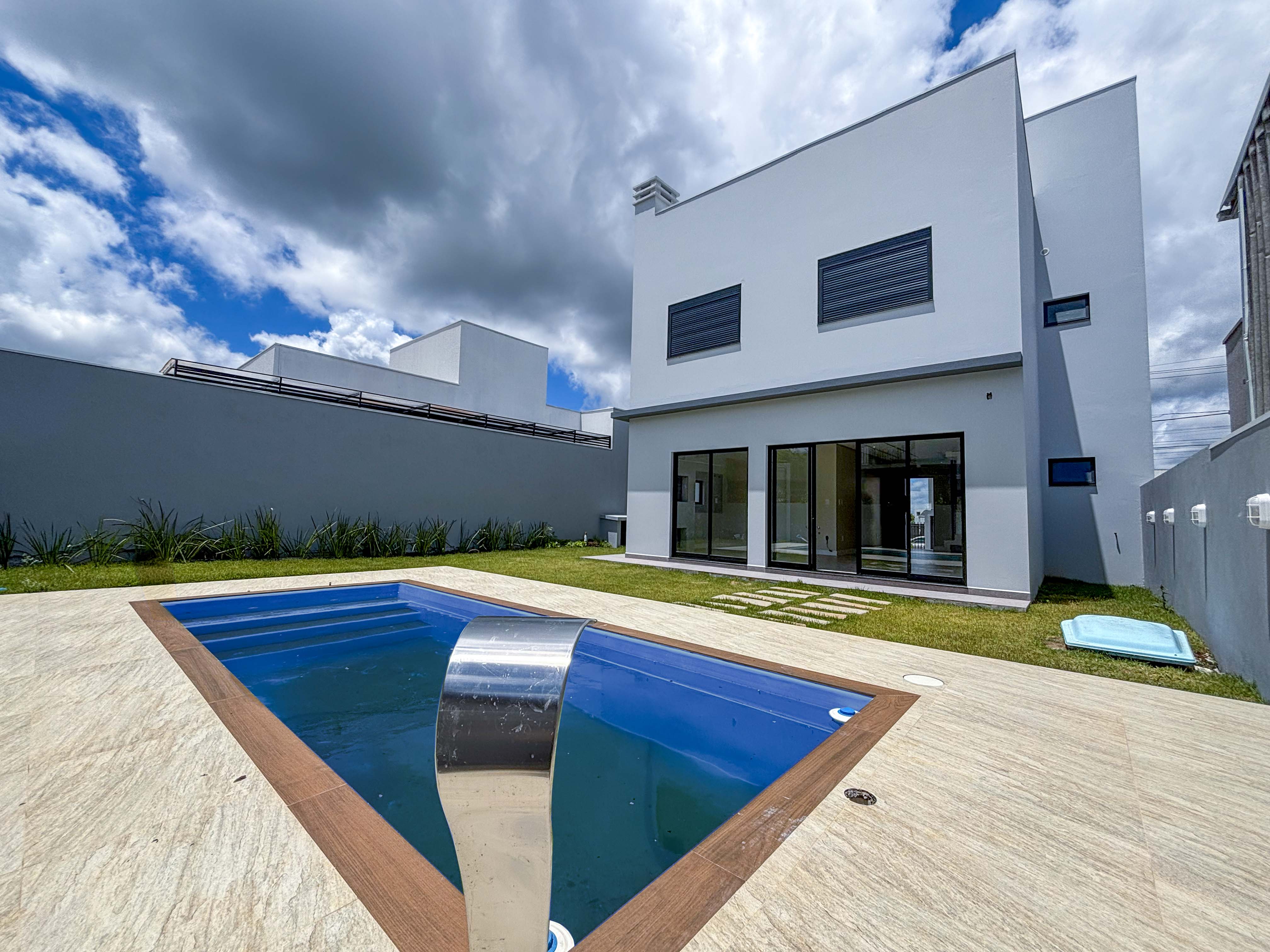 Imagem 15 do imóvel