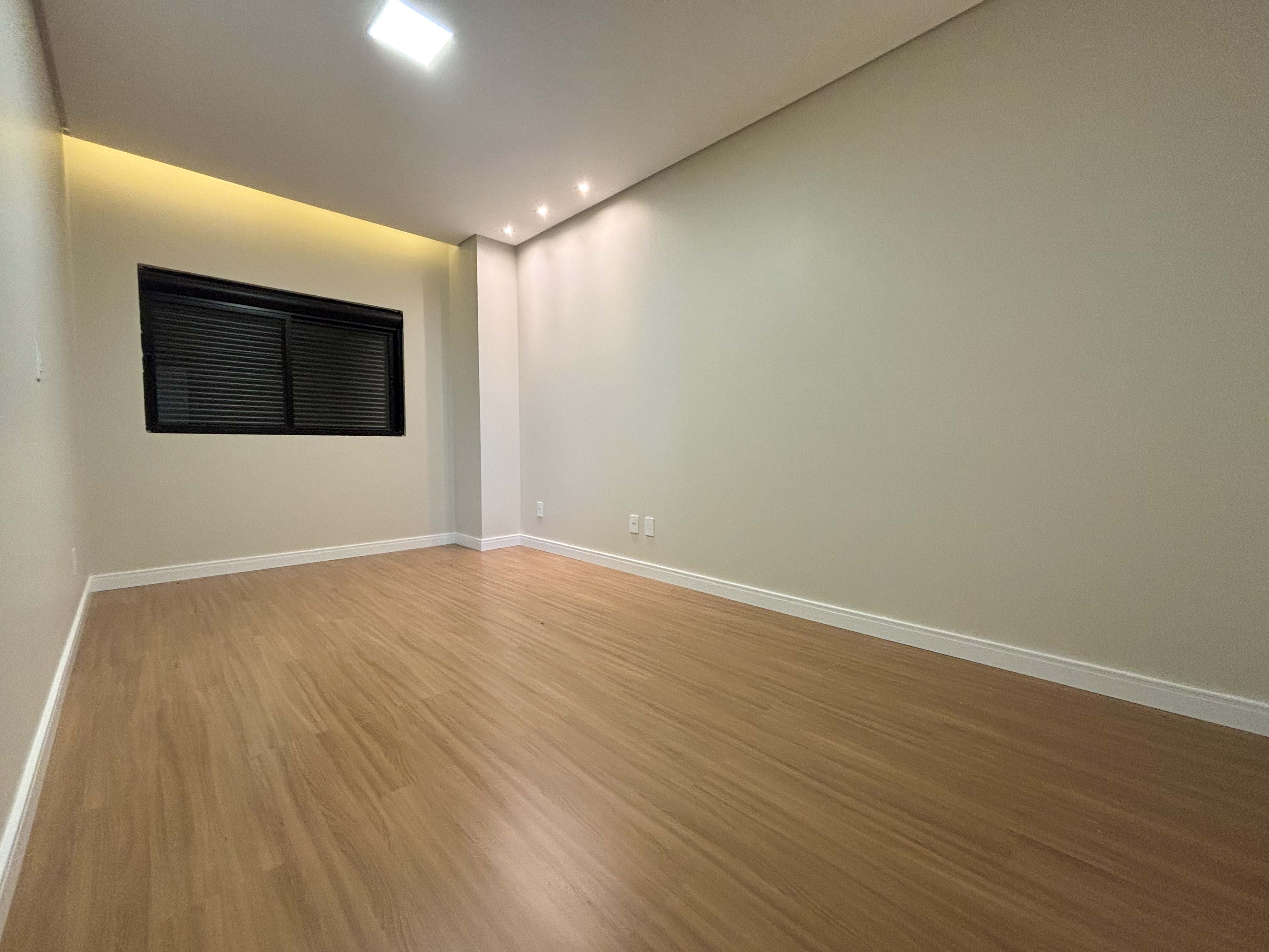 Imagem 10 do imóvel