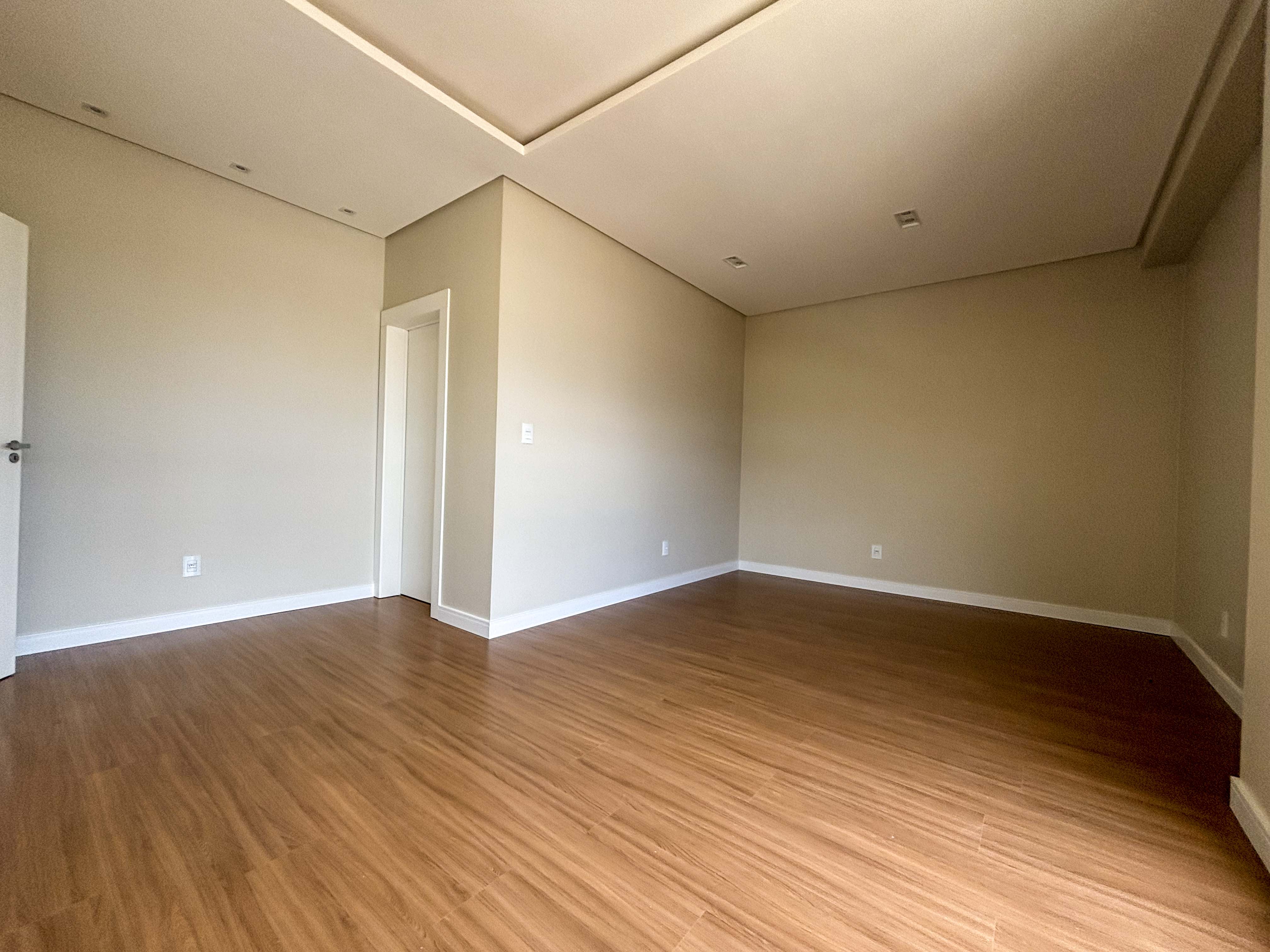 Imagem 12 do imóvel