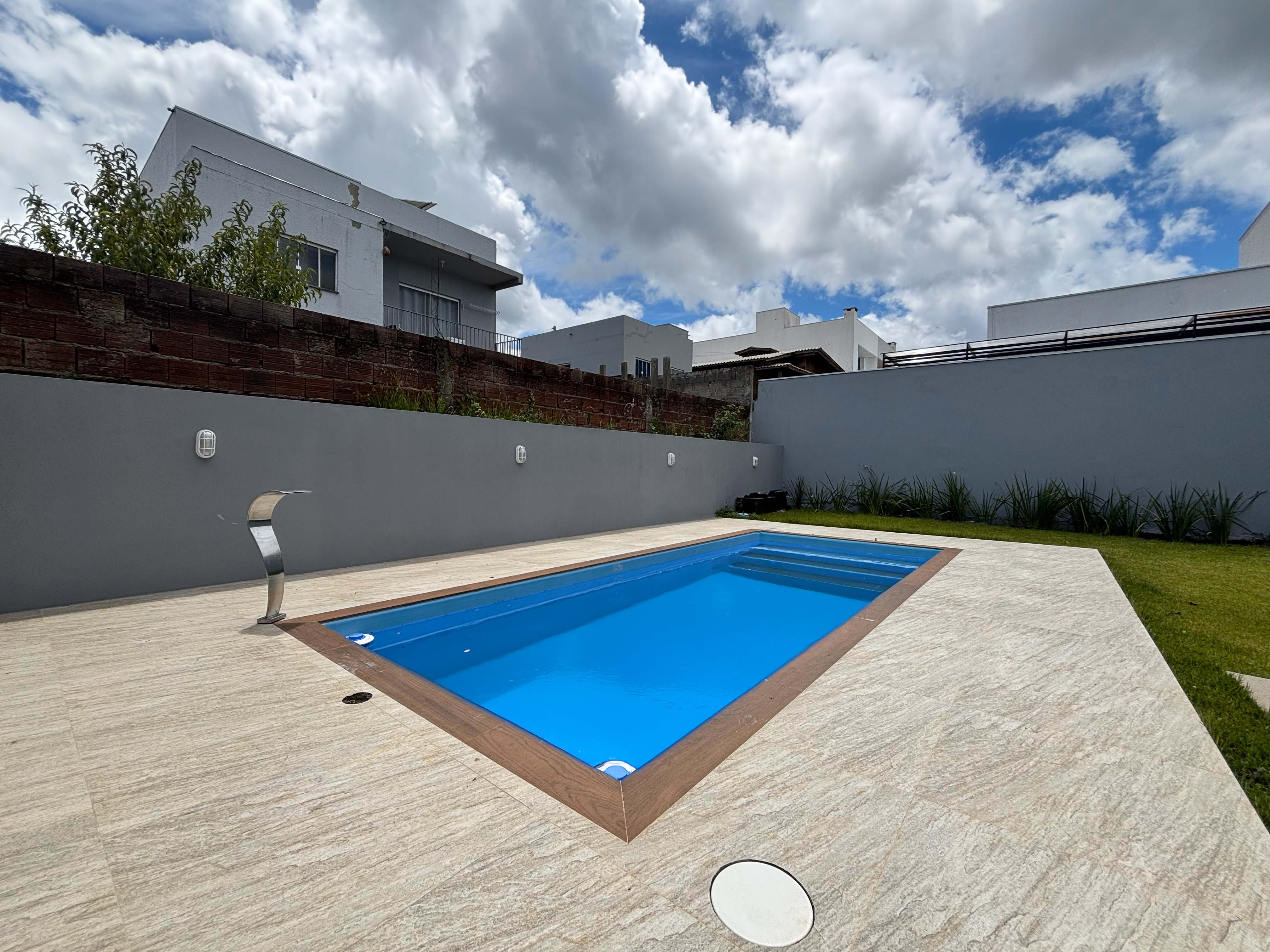 Imagem 14 do imóvel