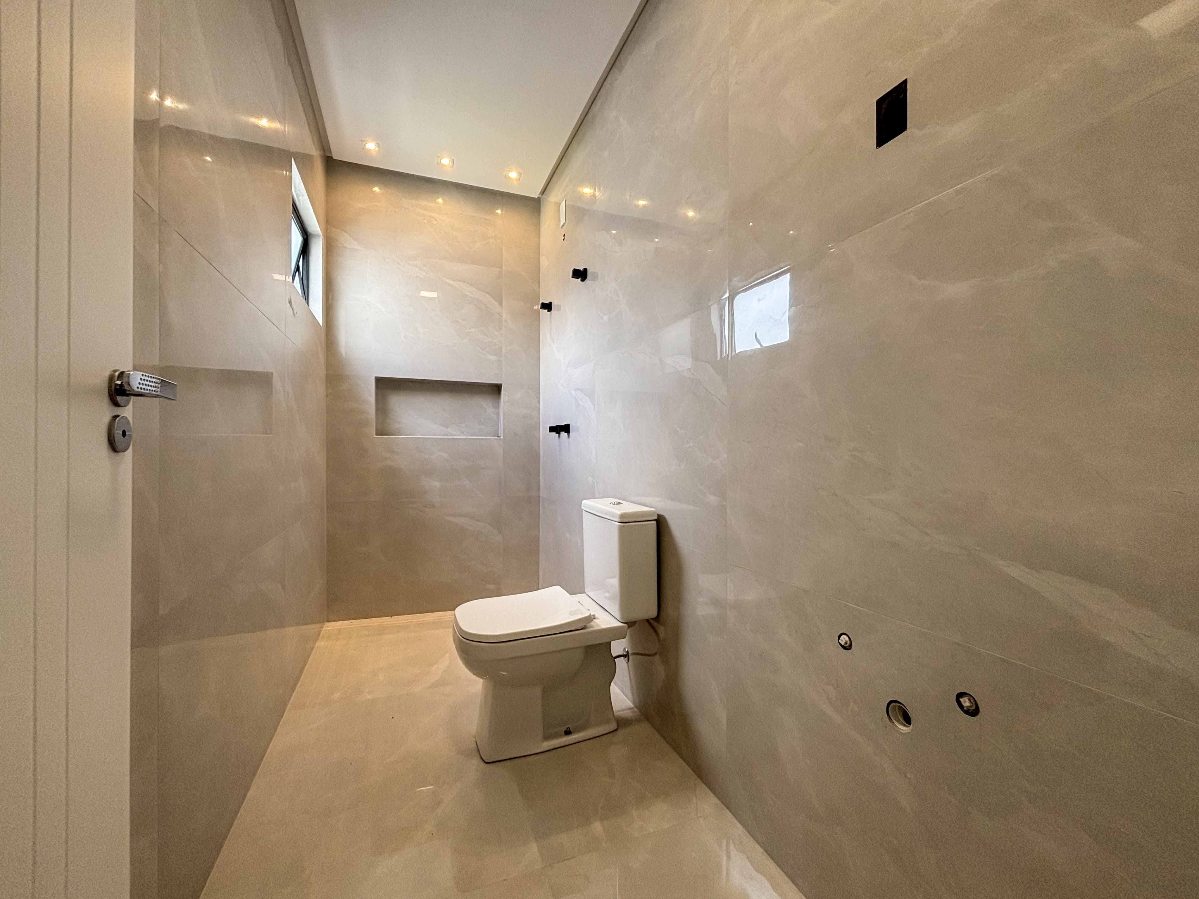 Imagem 13 do imóvel