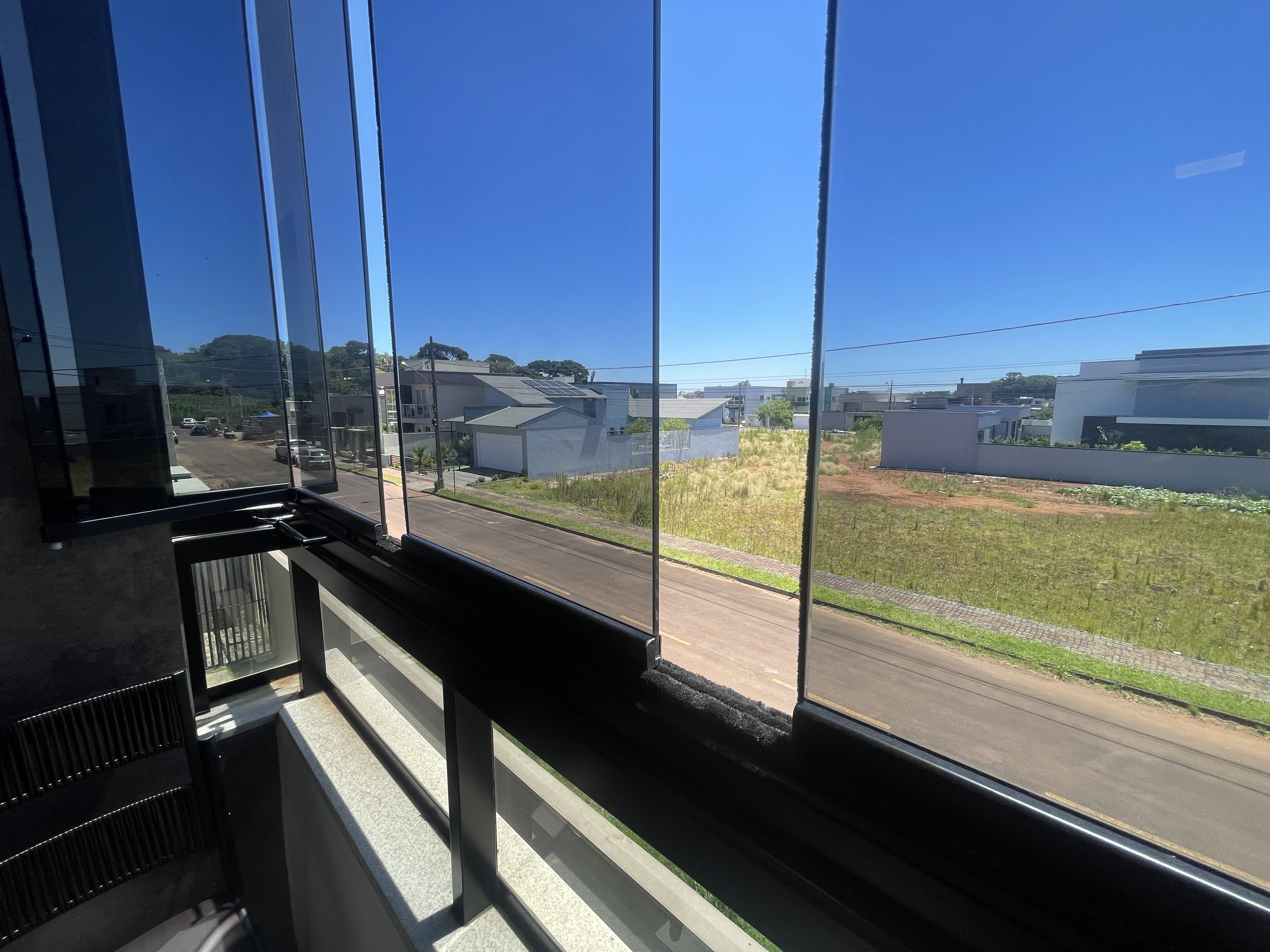 Imagem 16 do imóvel