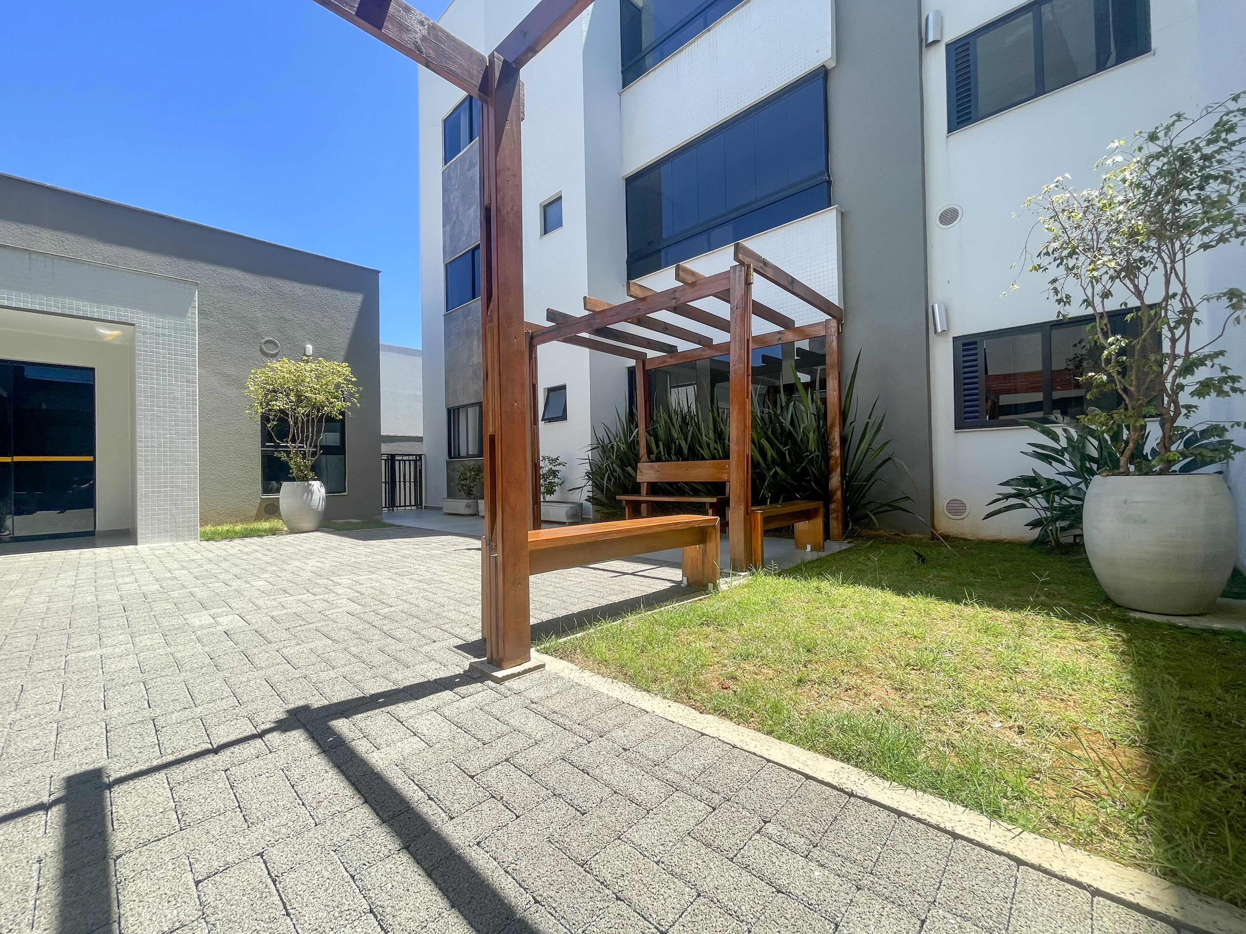 Imagem 18 do imóvel