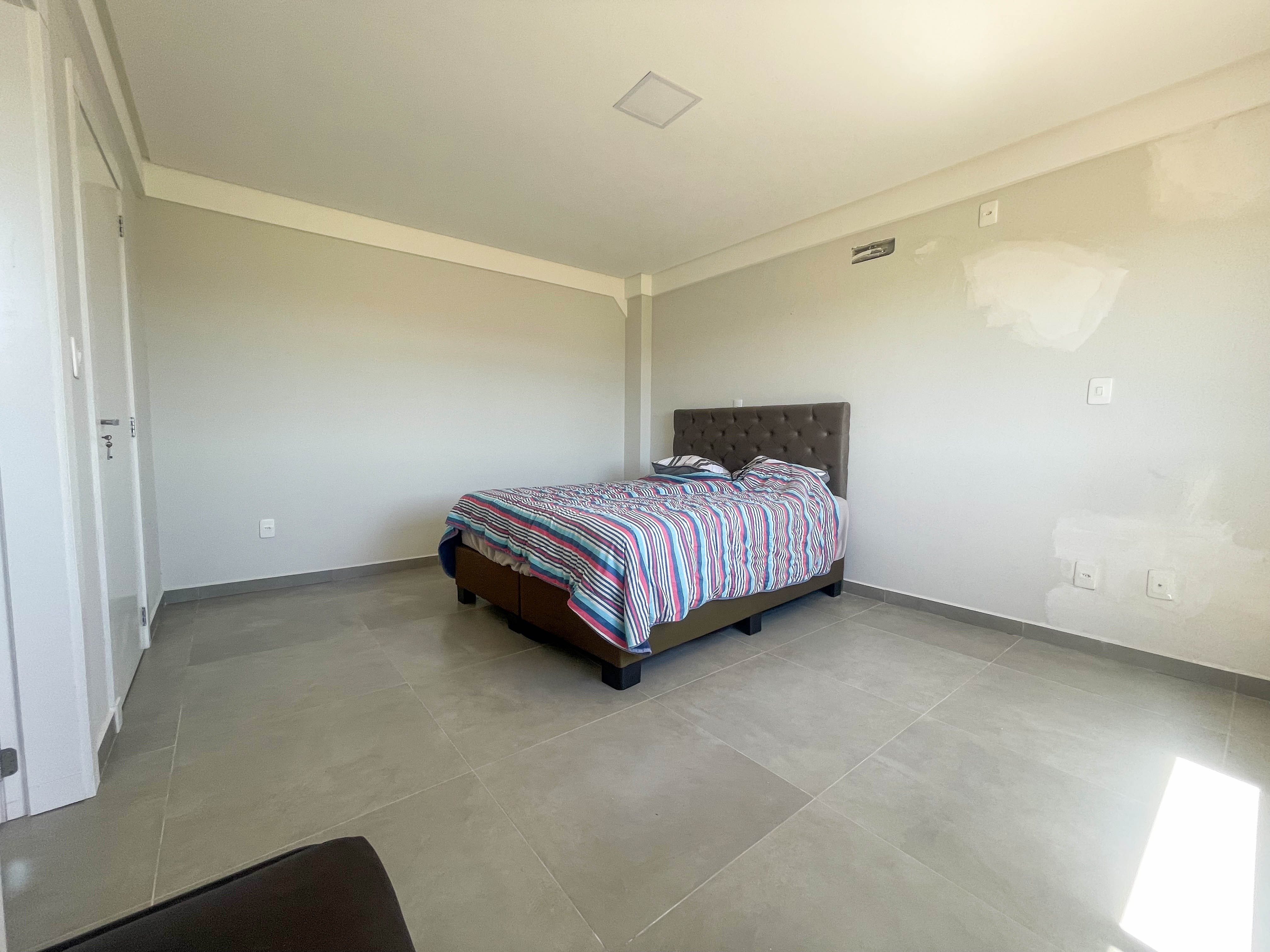 Imagem 11 do imóvel