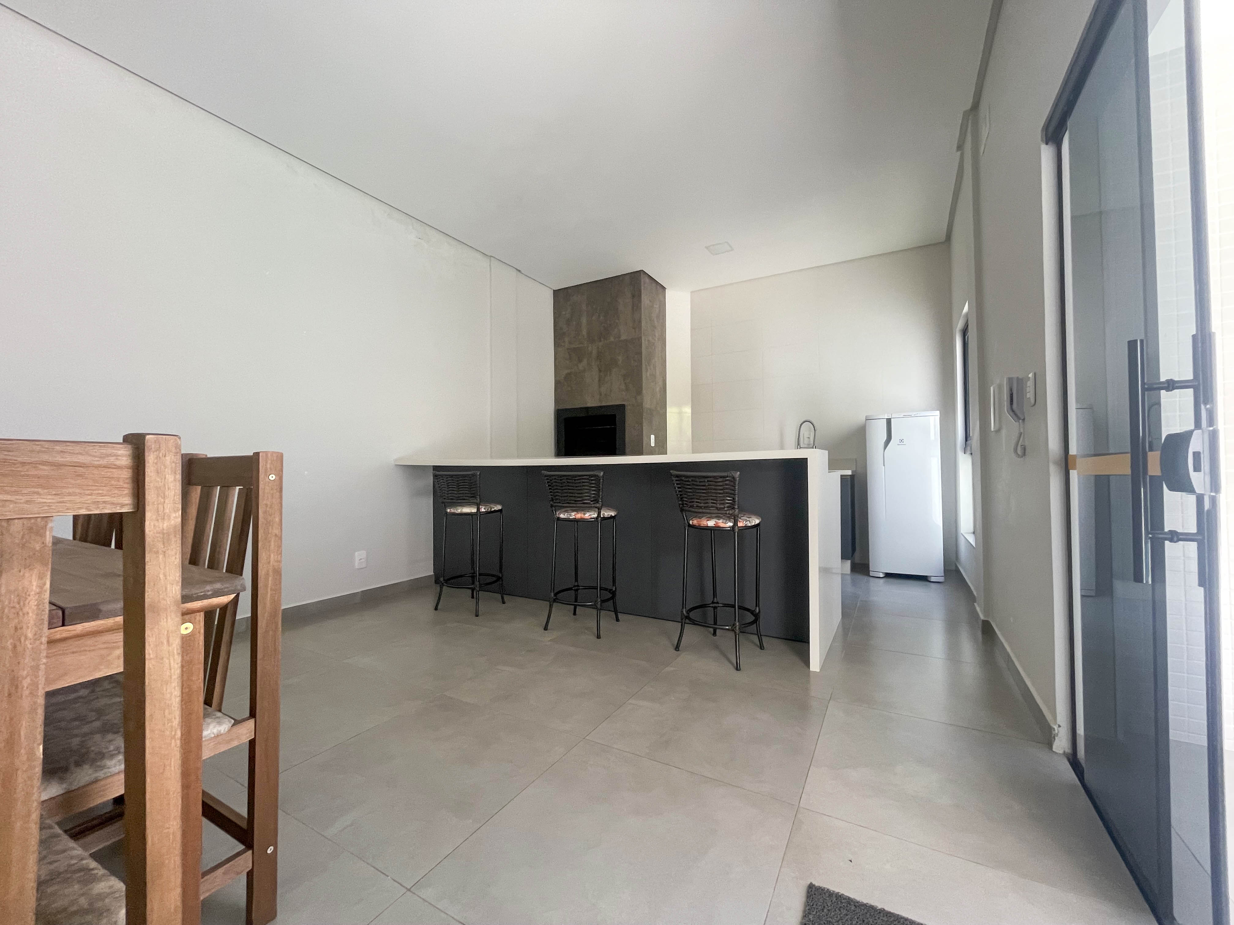 Imagem 19 do imóvel