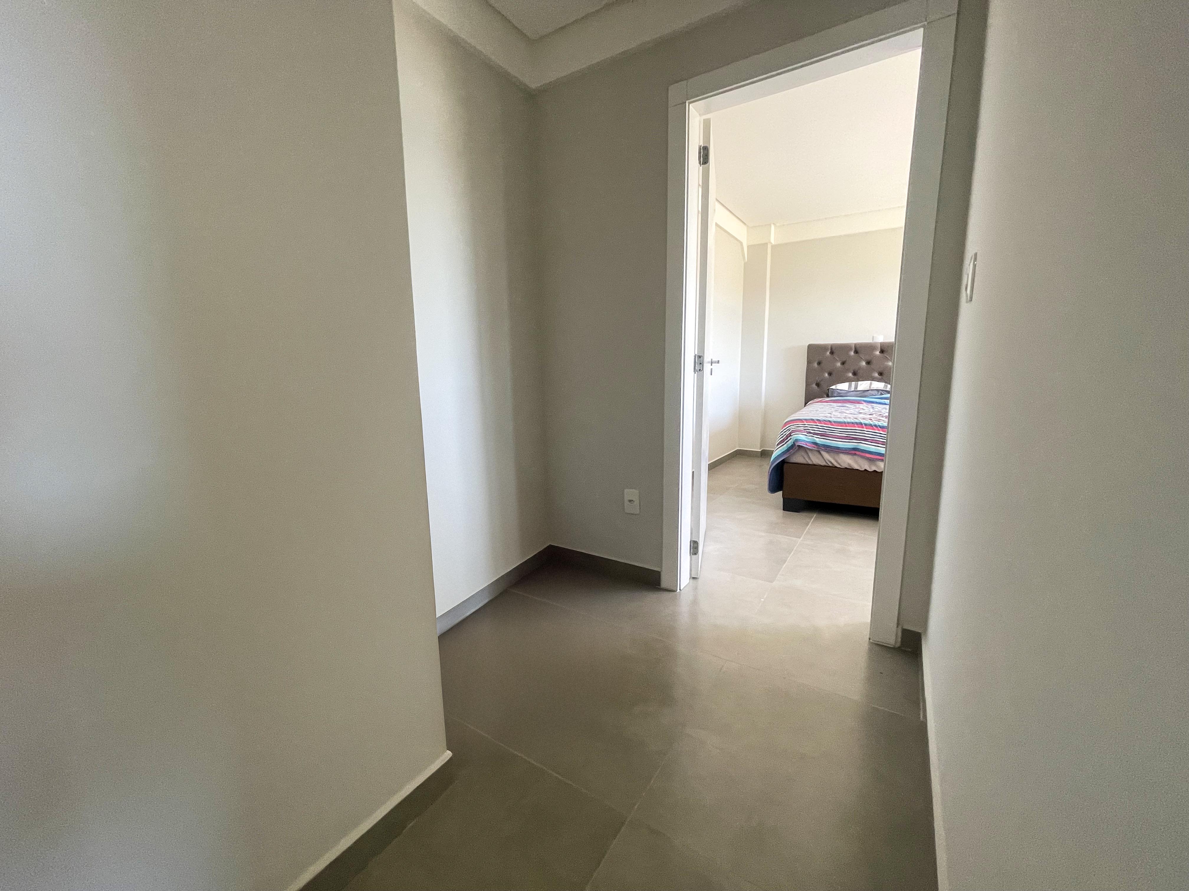 Imagem 10 do imóvel