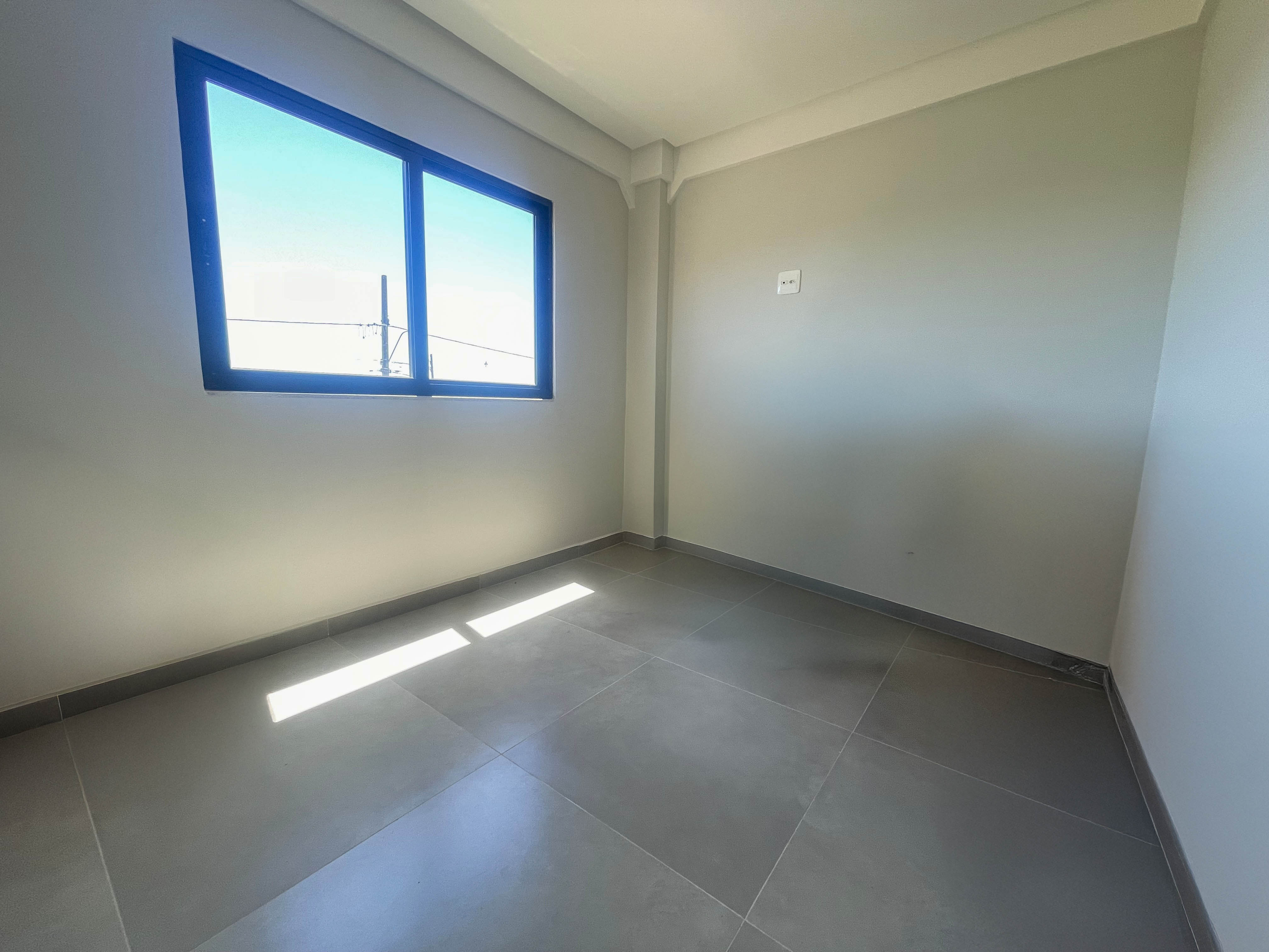 Imagem 13 do imóvel