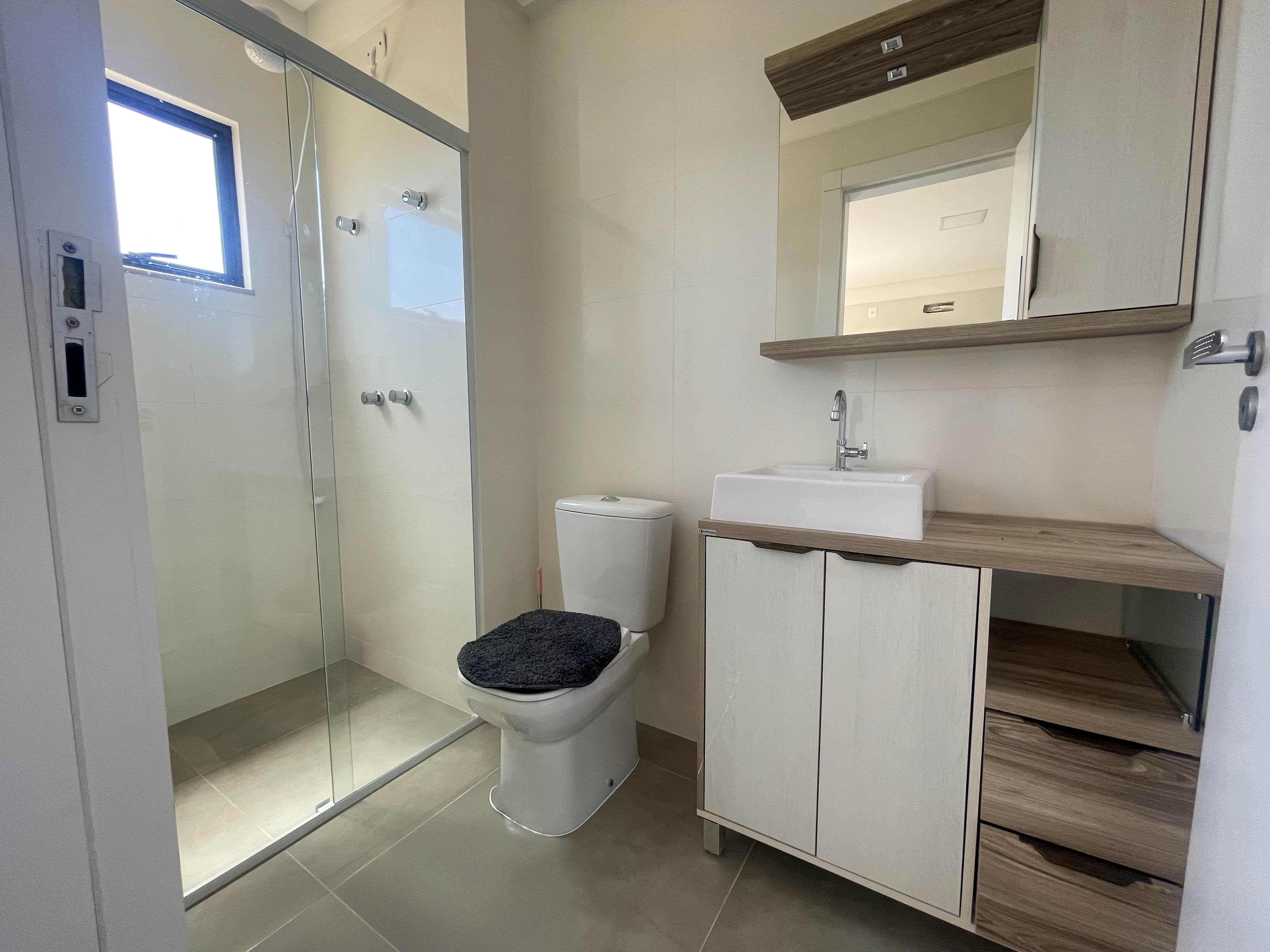 Imagem 14 do imóvel