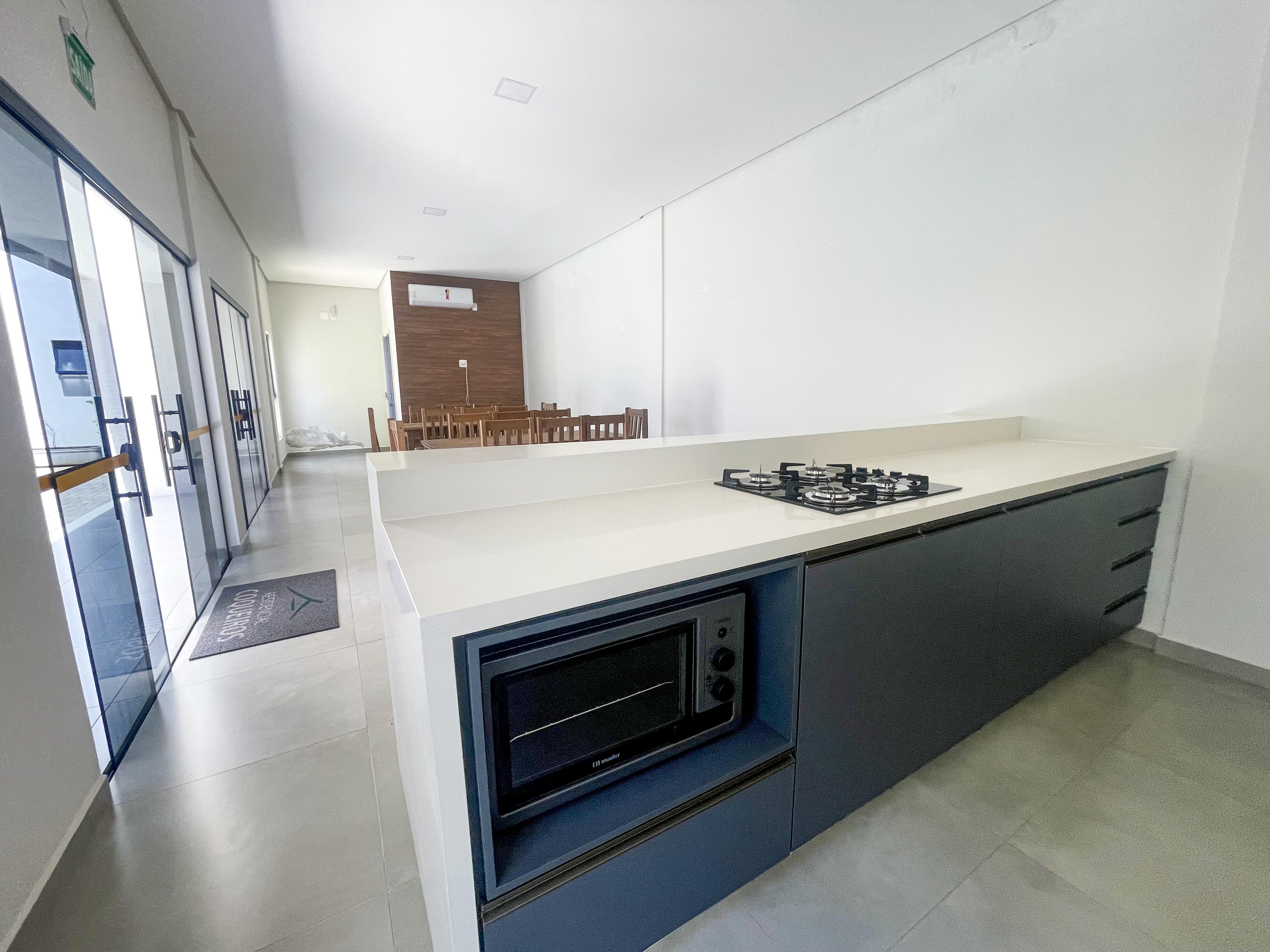 Imagem 21 do imóvel