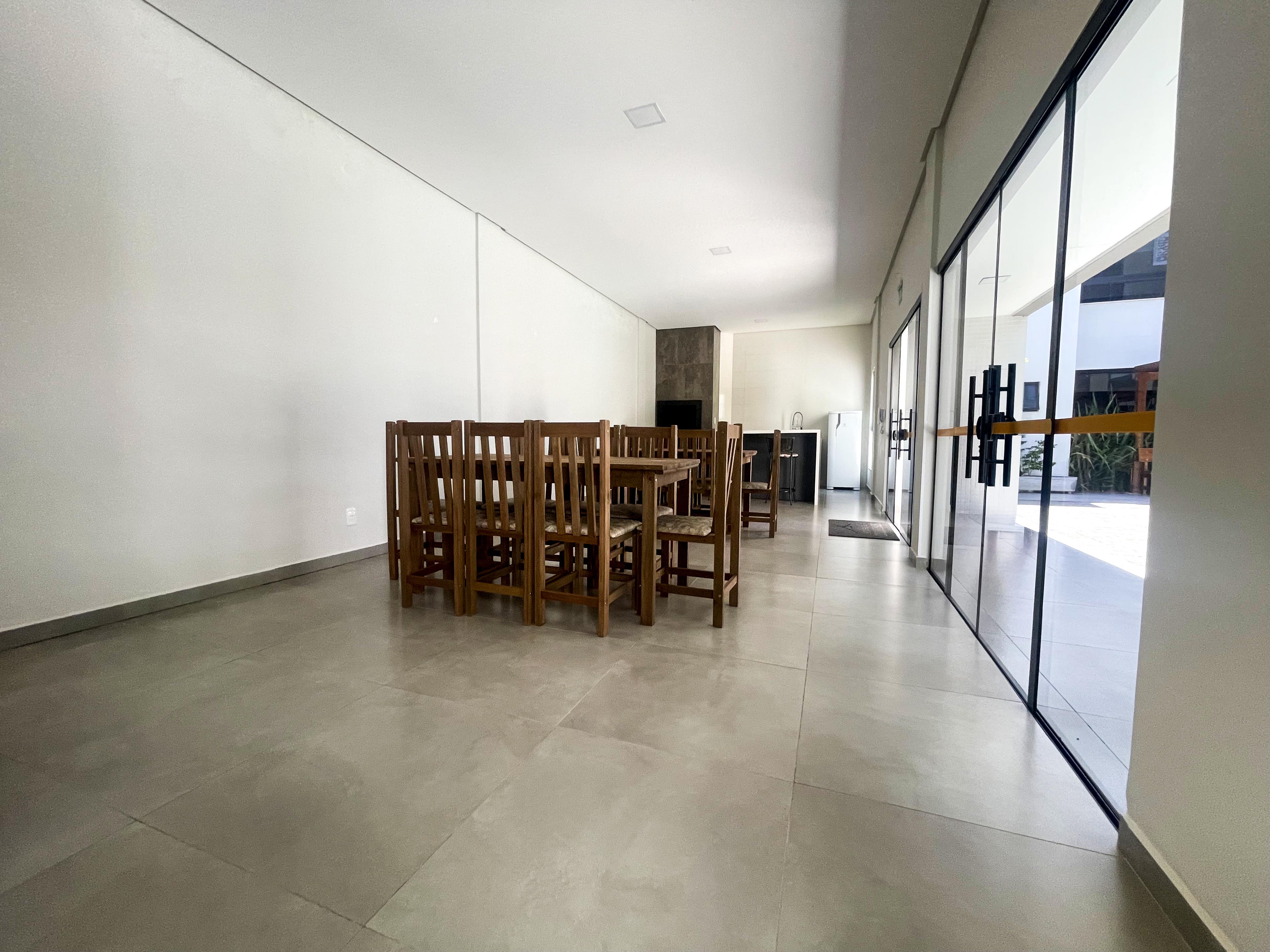 Imagem 20 do imóvel