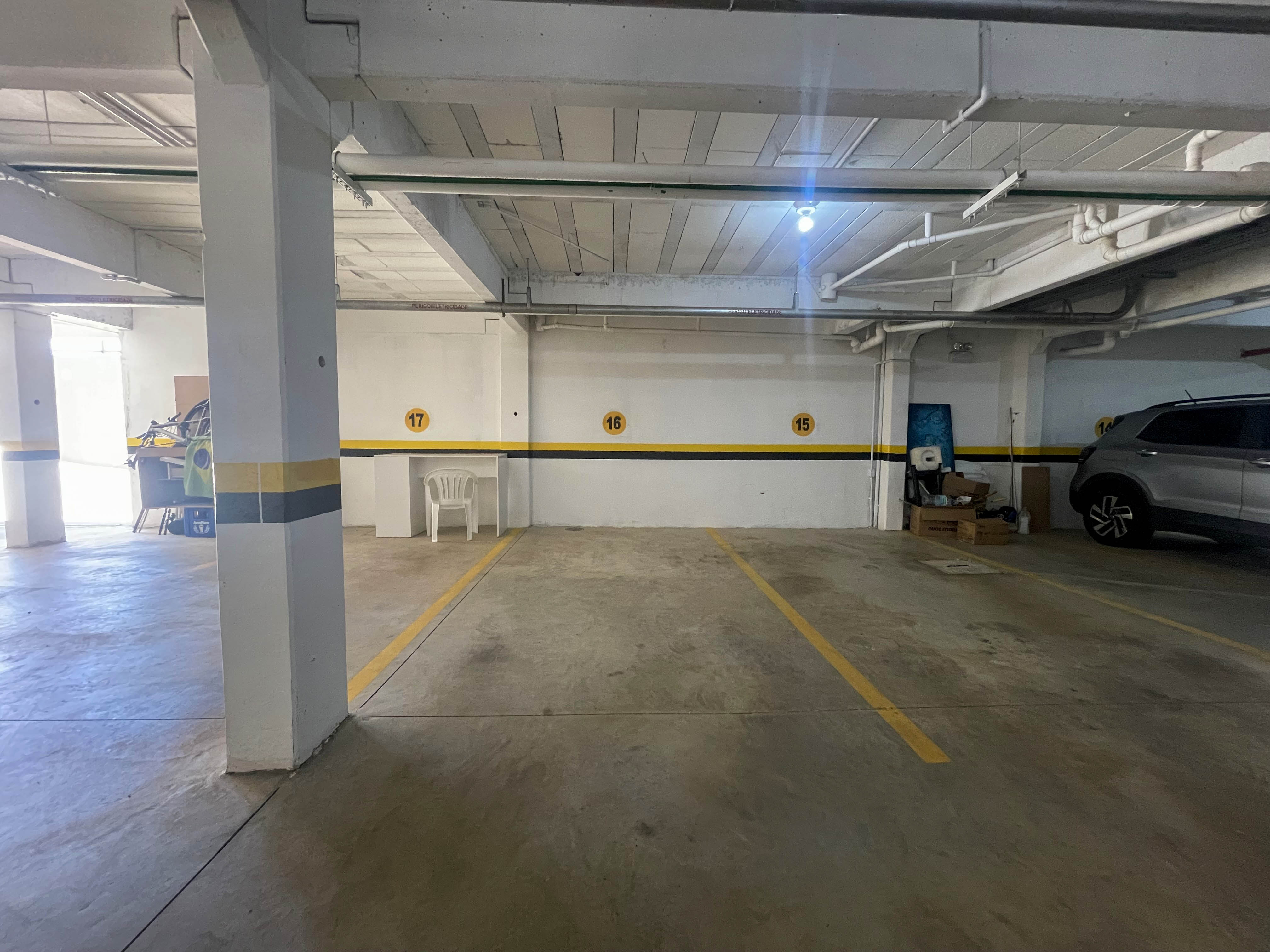 Imagem 17 do imóvel