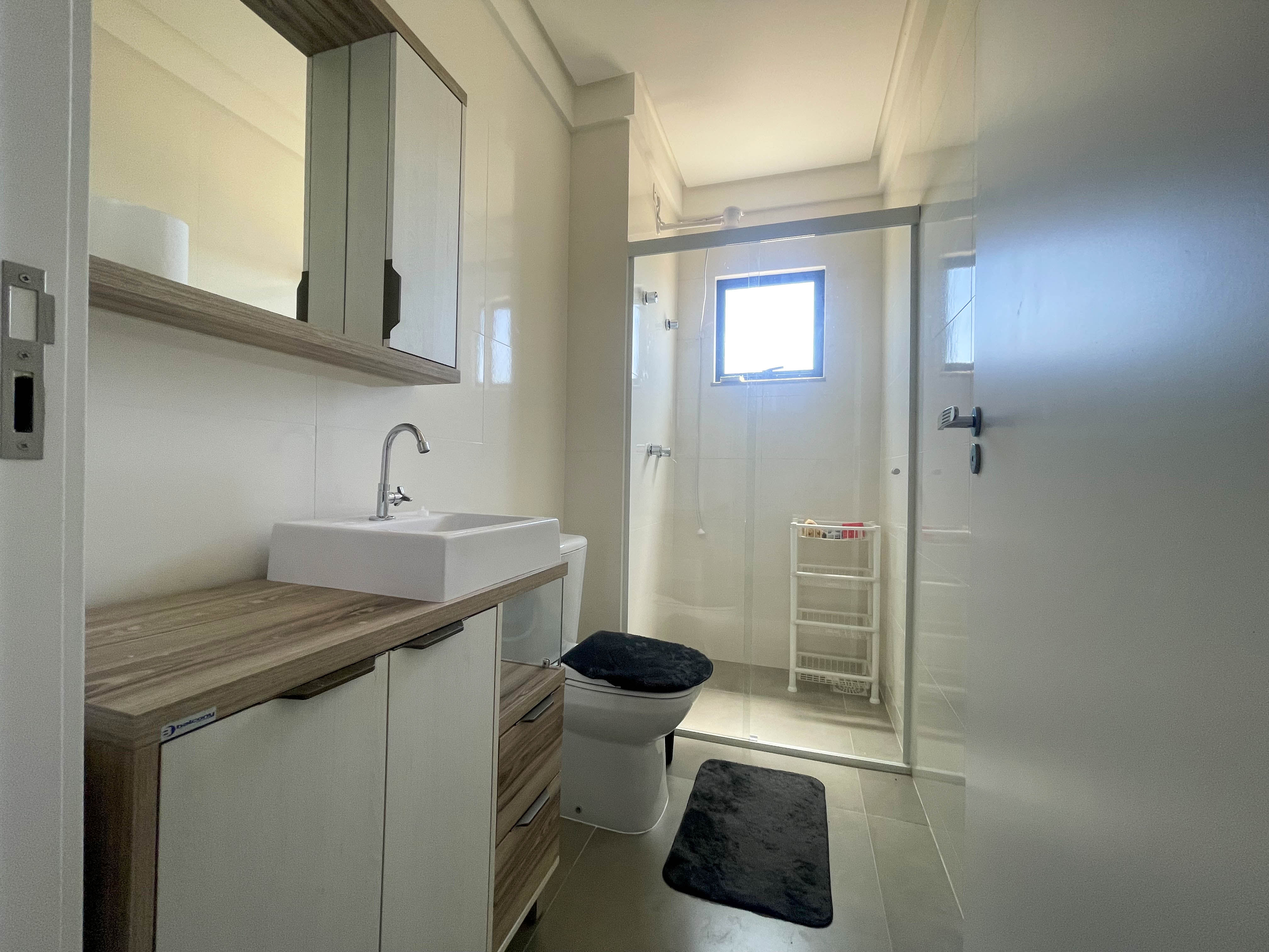 Imagem 12 do imóvel