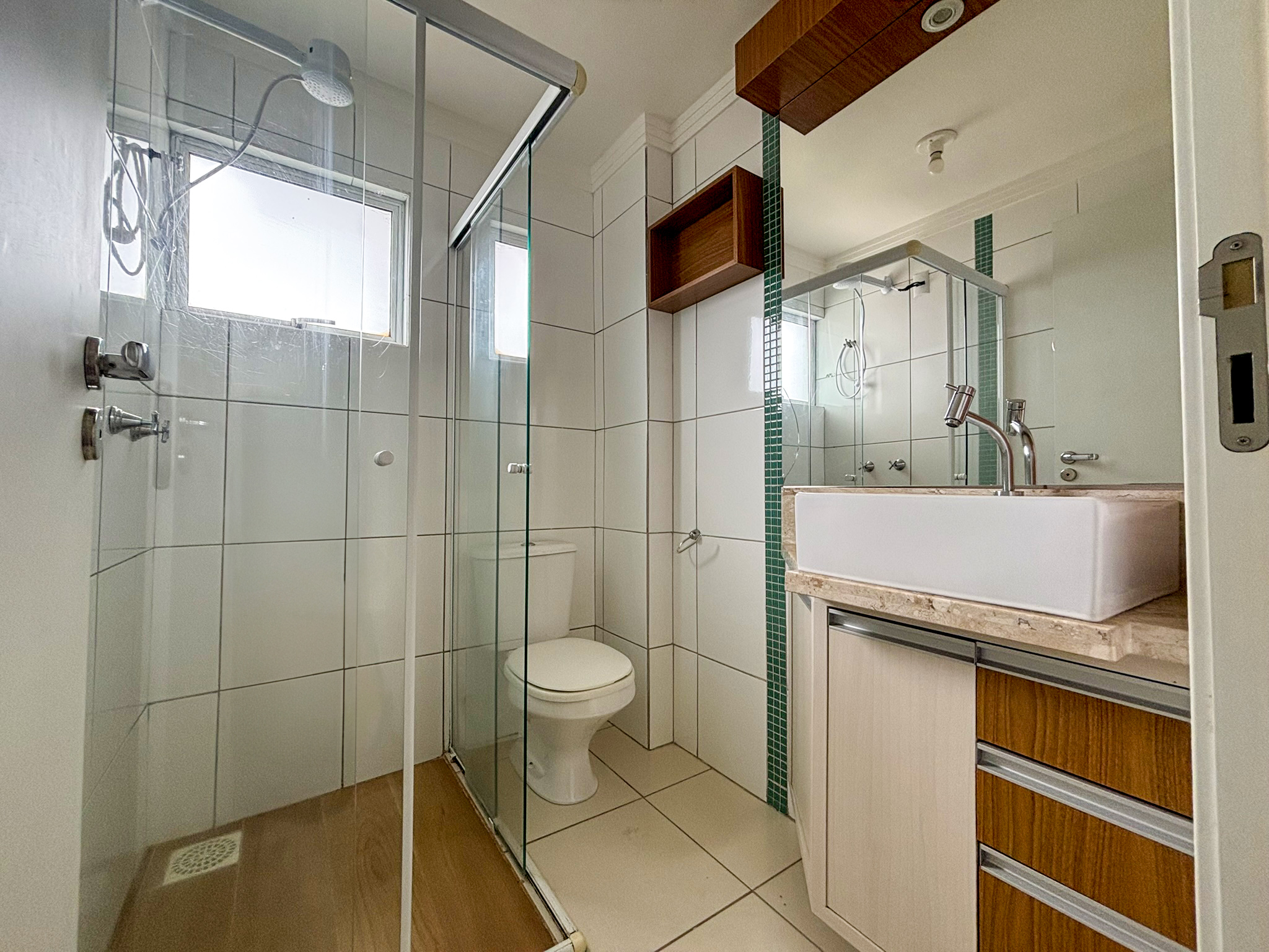 Imagem 11 do imóvel