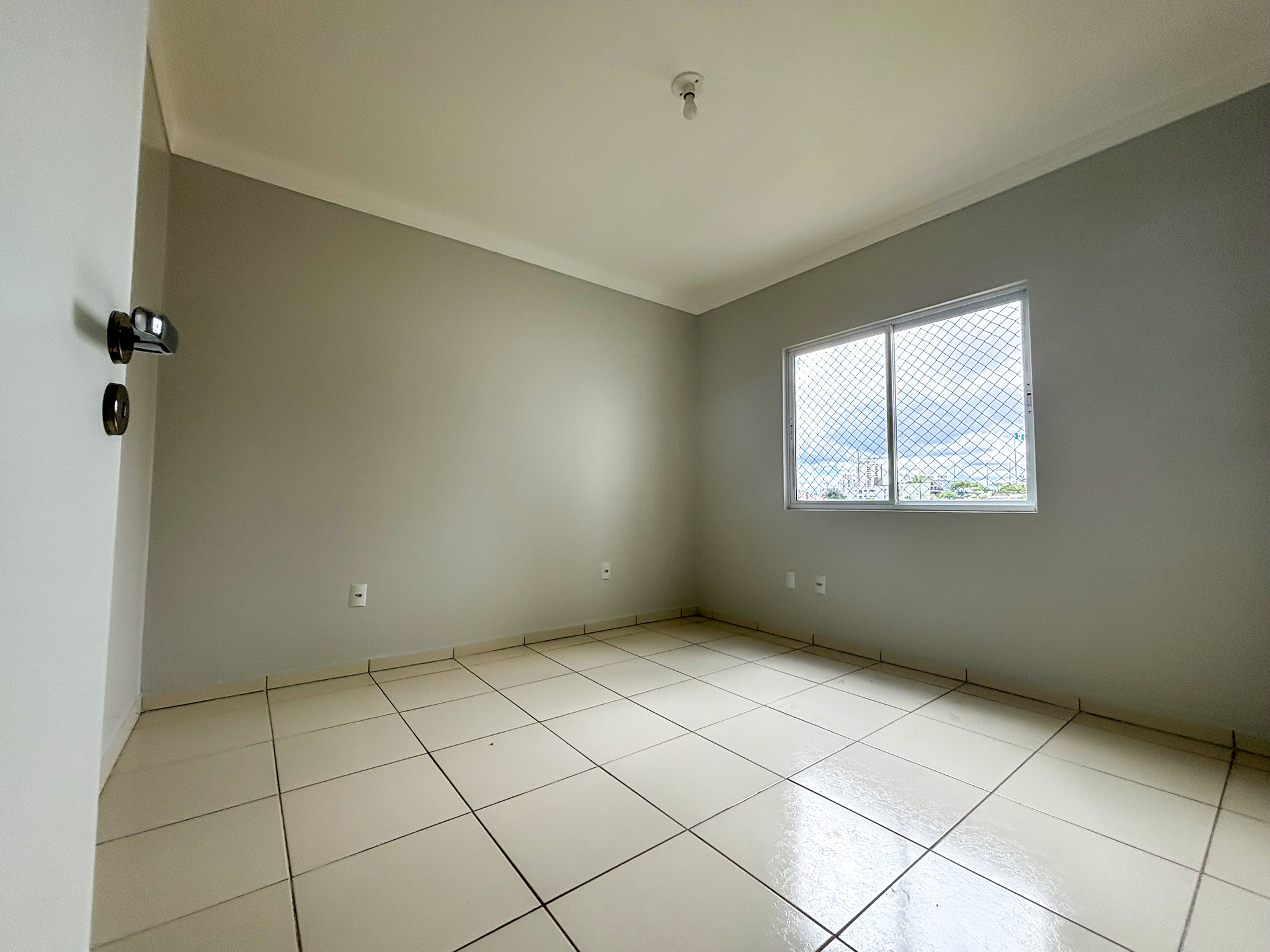 Imagem 10 do imóvel