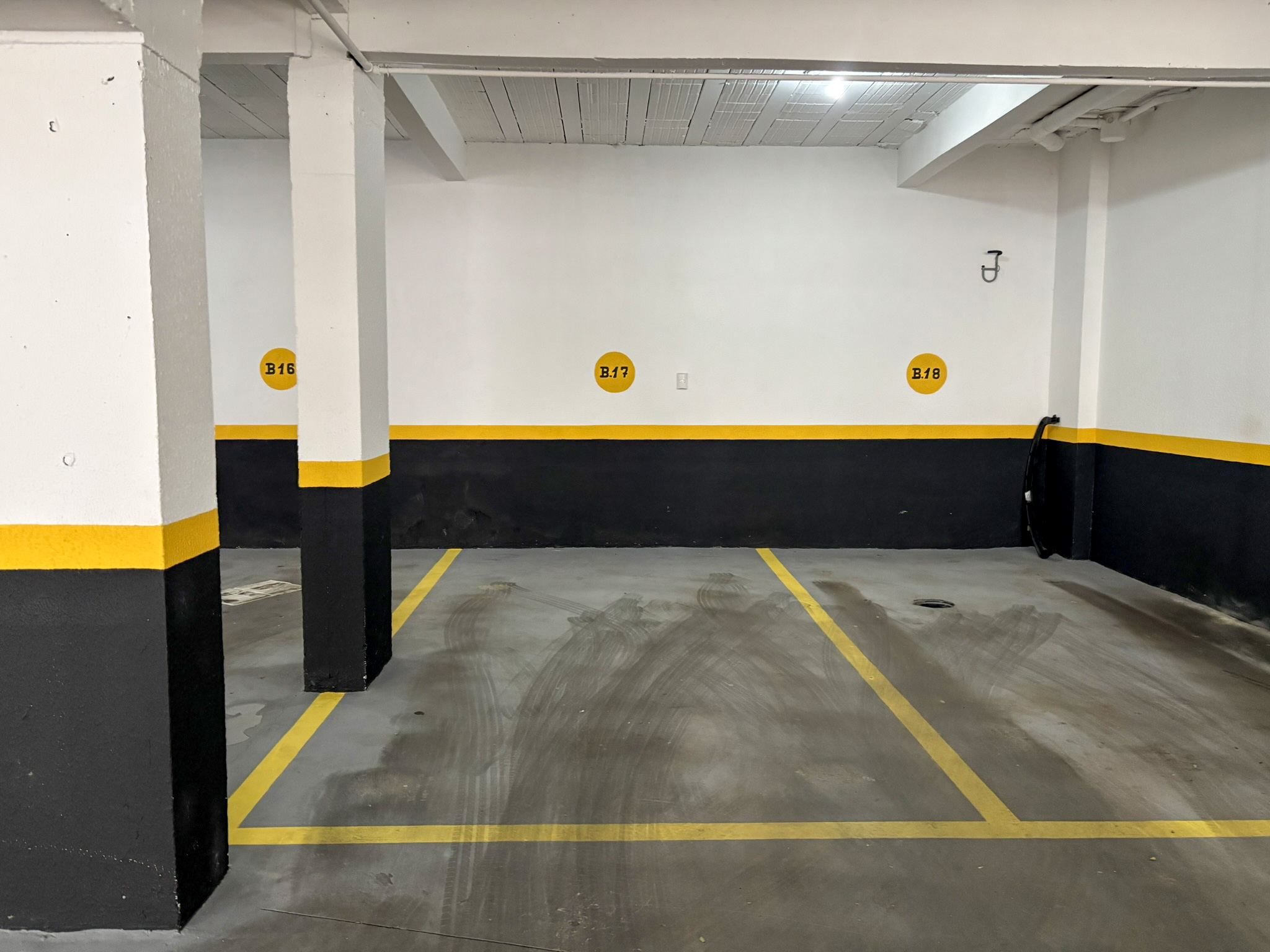 Imagem 12 do imóvel