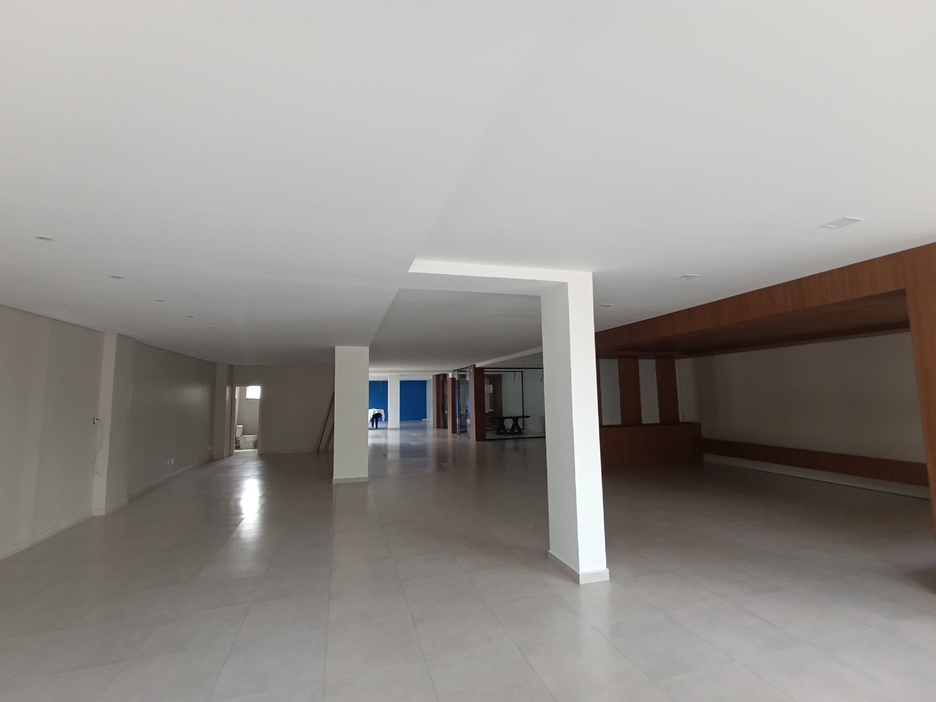 Imagem 12 do imóvel