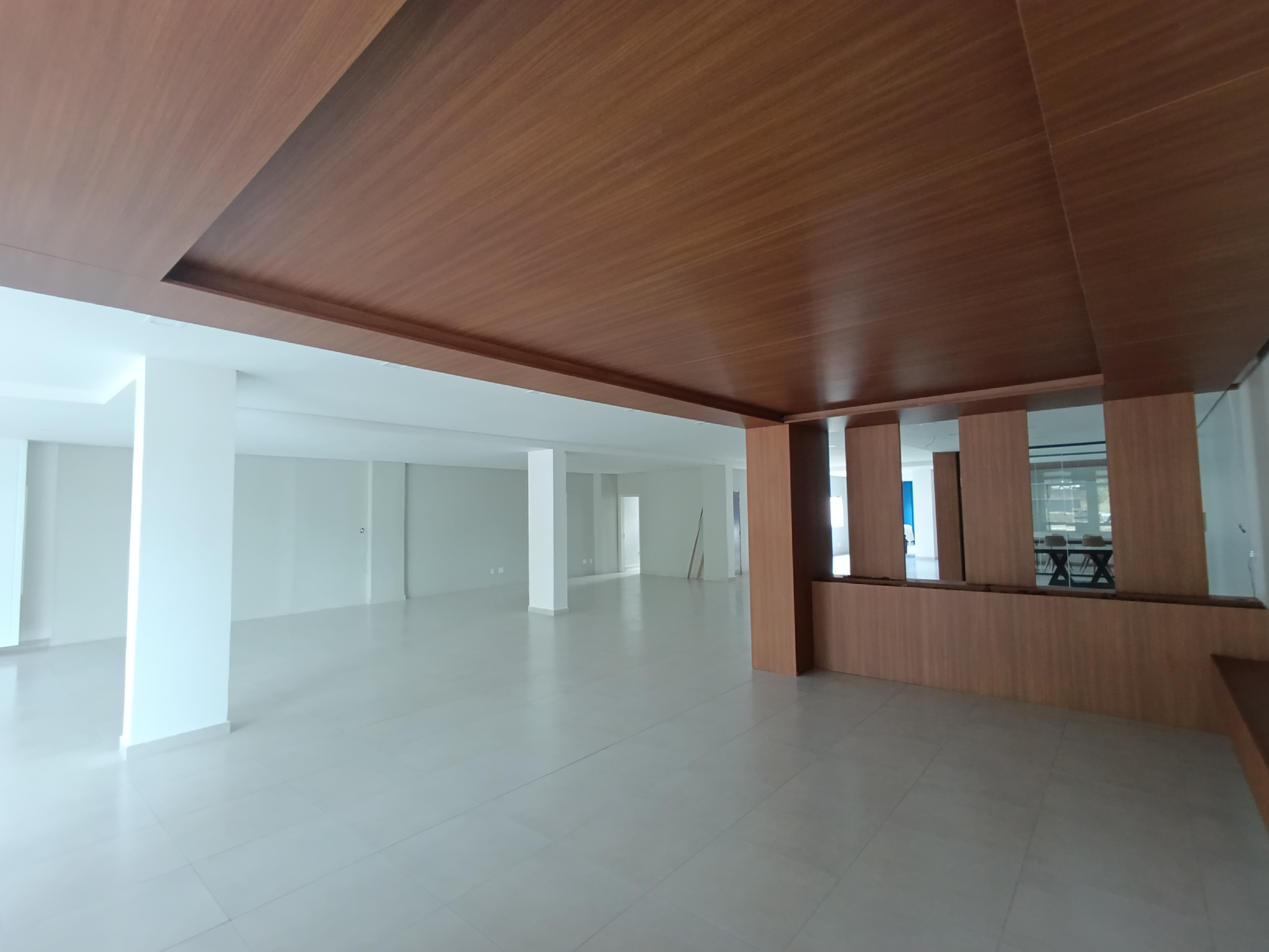 Imagem 10 do imóvel