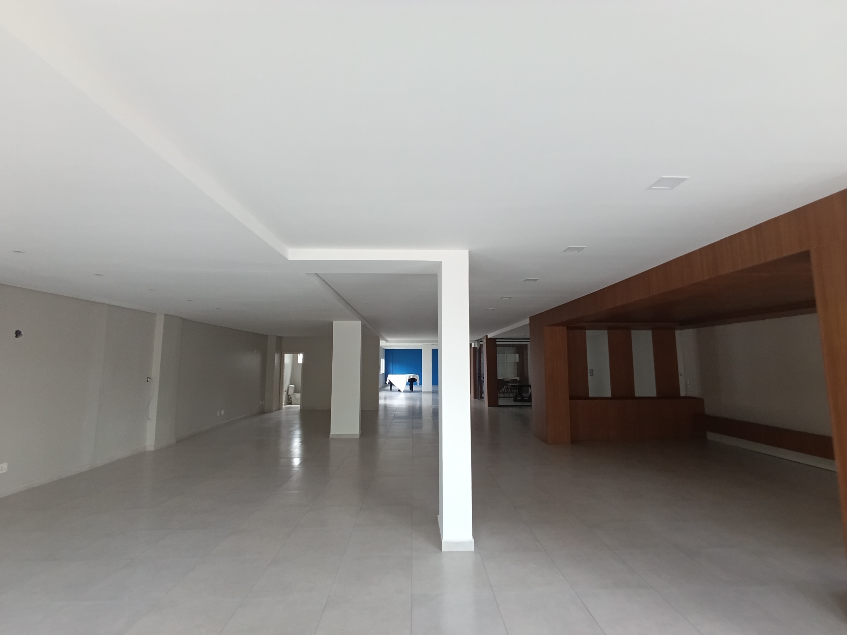 Imagem 11 do imóvel