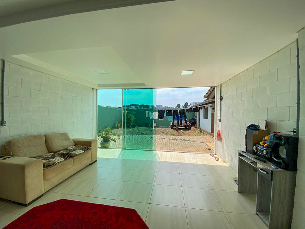 Imagem 12 do imóvel