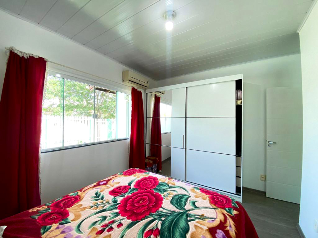 Imagem 11 do imóvel