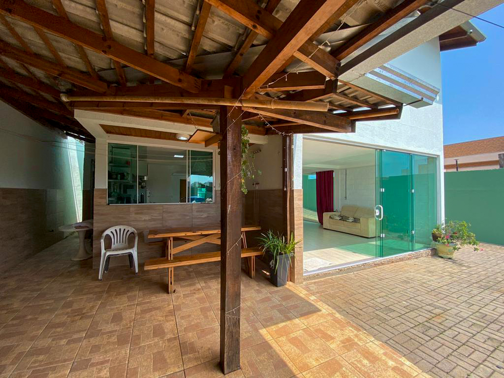 Imagem 19 do imóvel