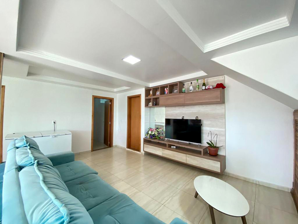 Imagem 10 do imóvel