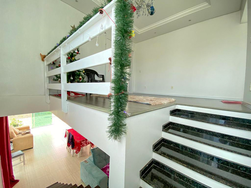 Imagem 14 do imóvel