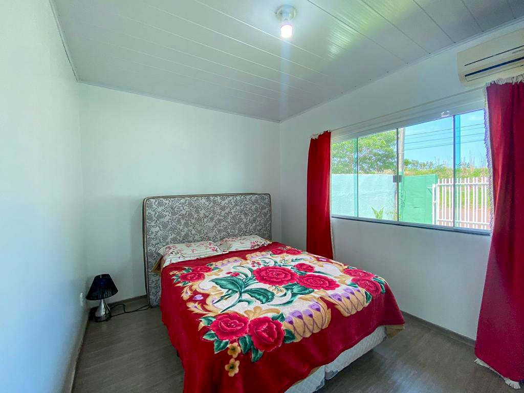 Imagem 18 do imóvel