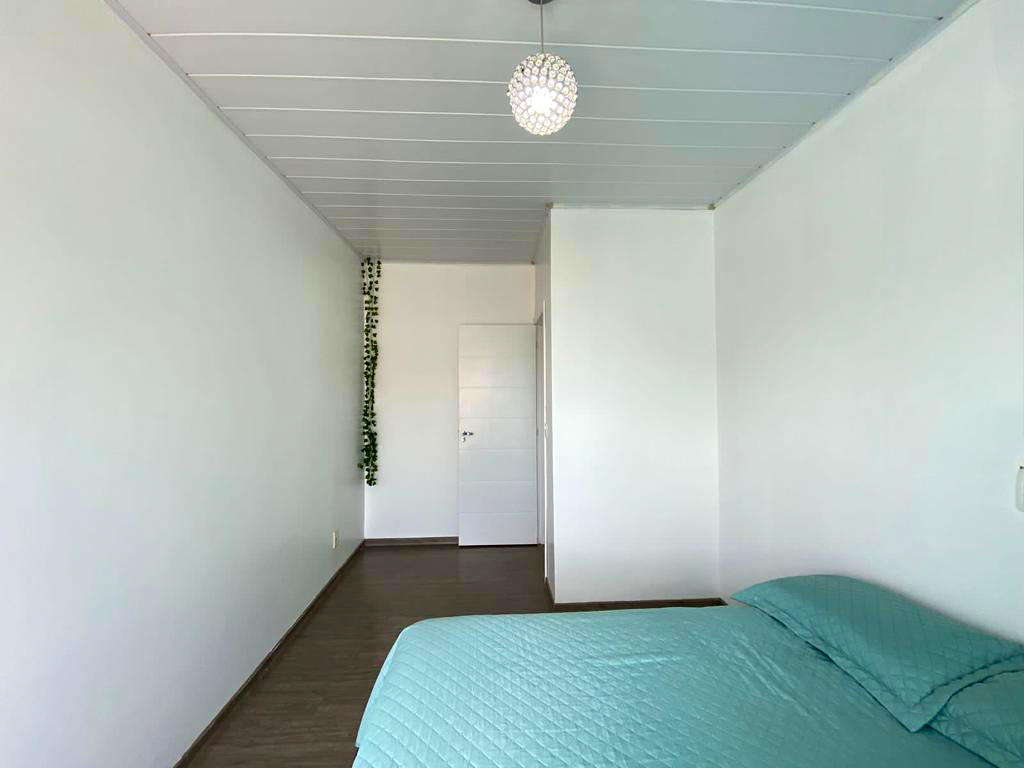 Imagem 16 do imóvel