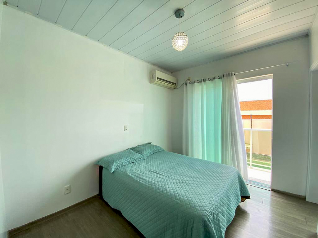 Imagem 15 do imóvel