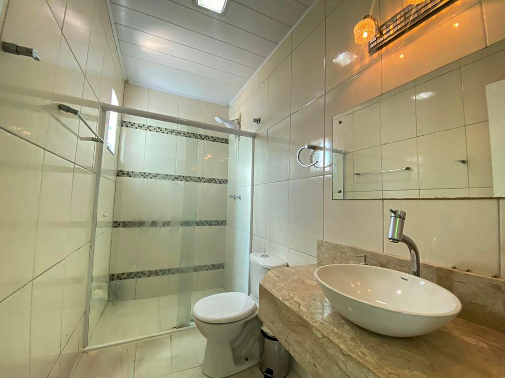 Imagem 13 do imóvel