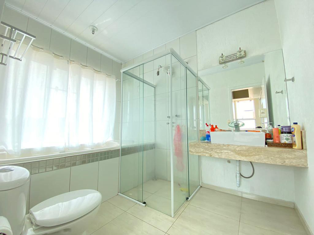 Imagem 17 do imóvel