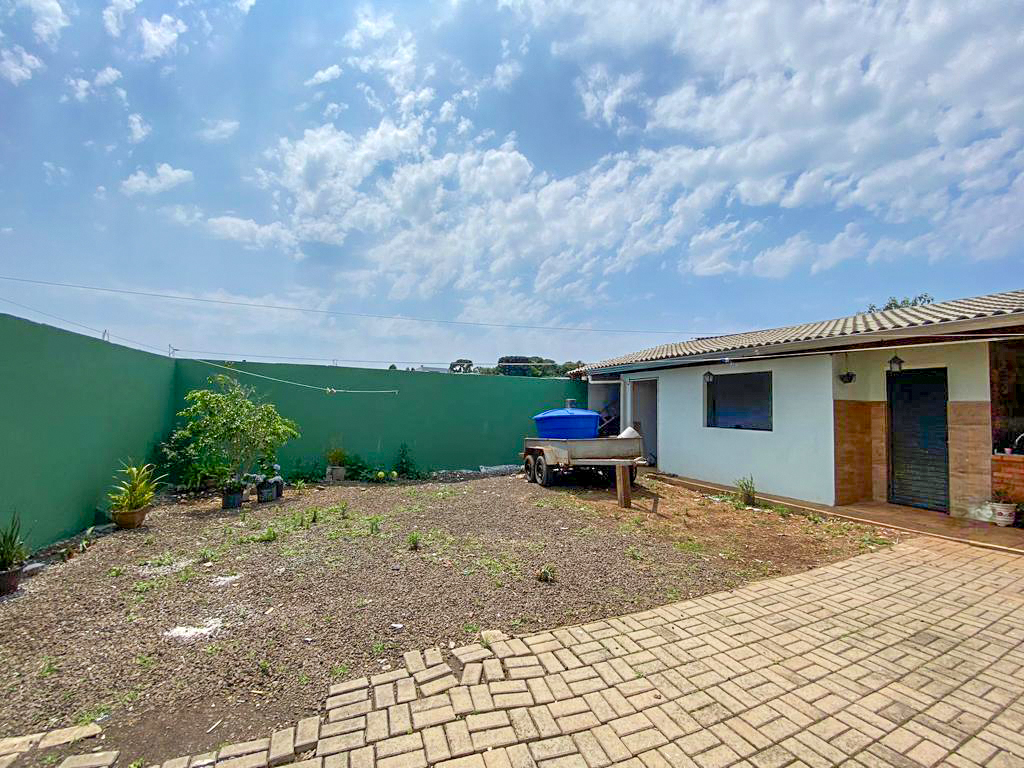 Imagem 23 do imóvel