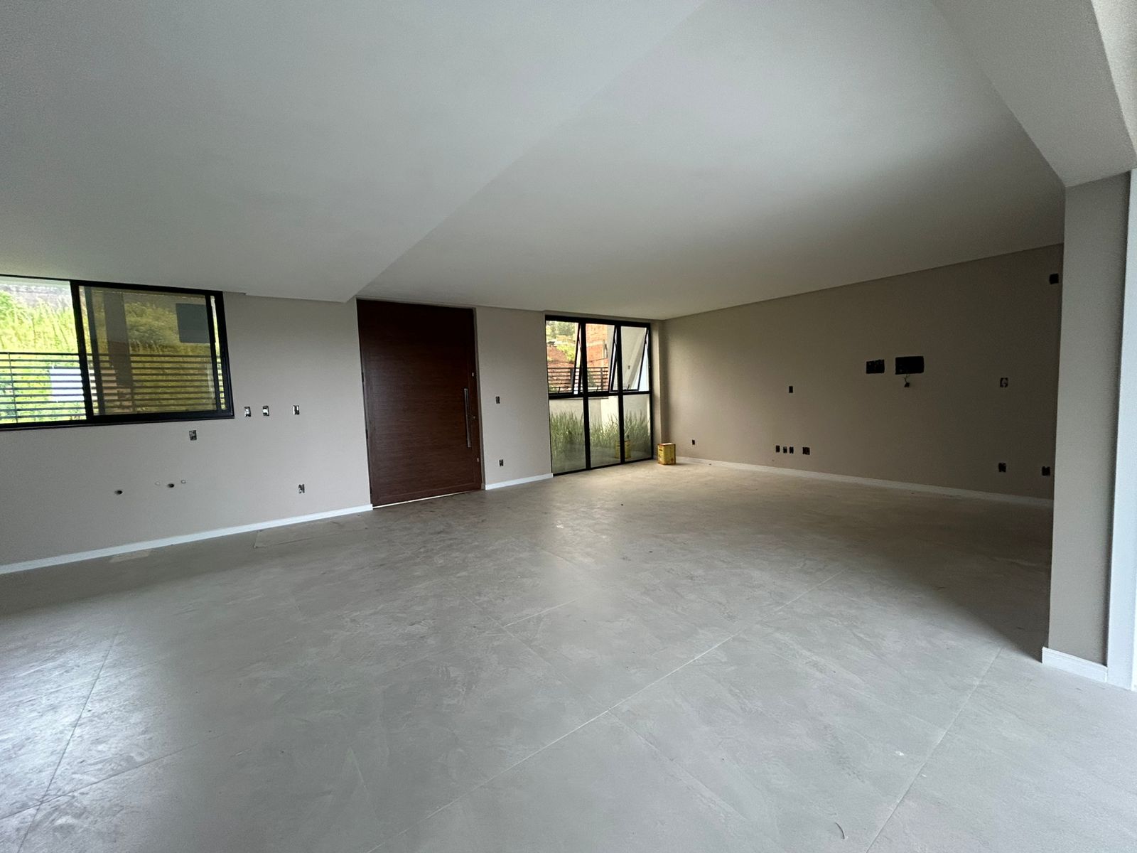 Imagem 12 do imóvel