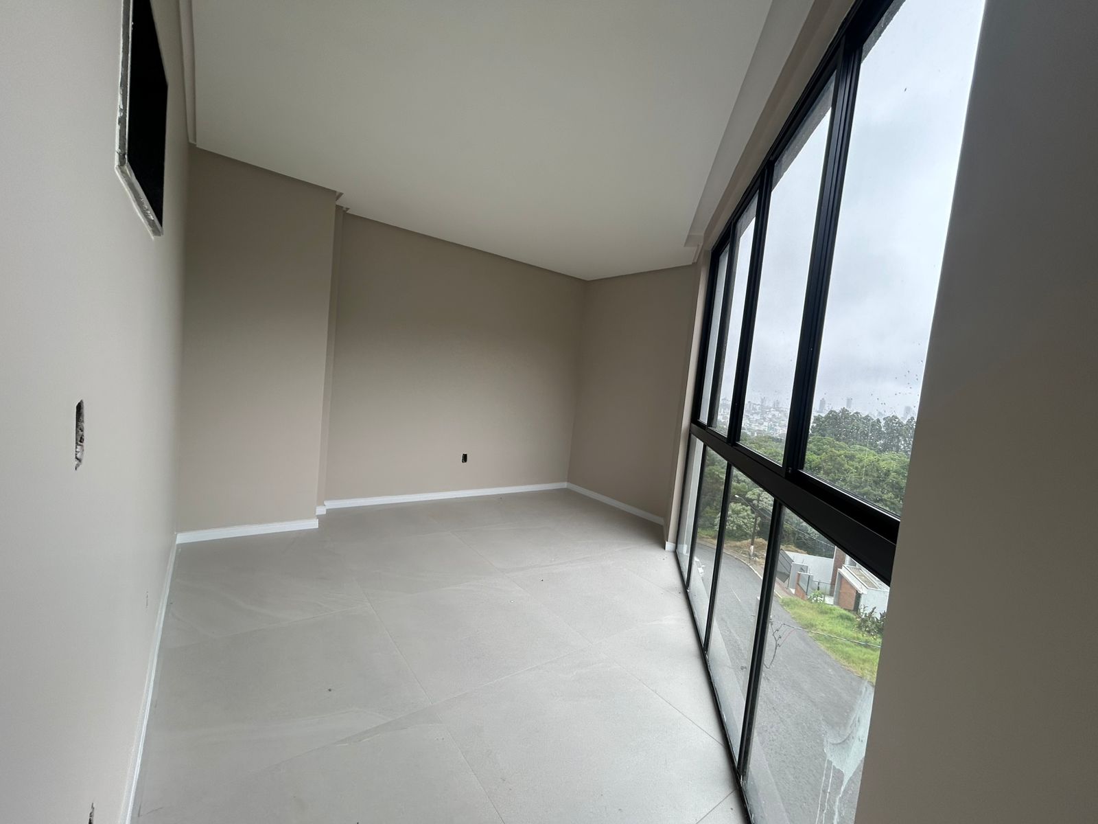 Imagem 11 do imóvel