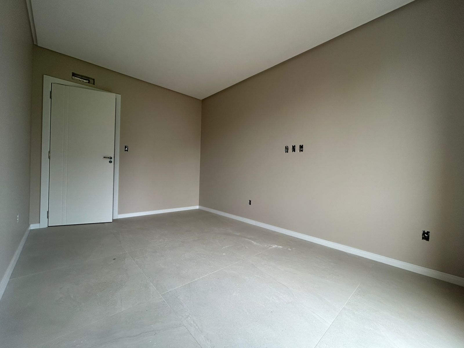 Imagem 10 do imóvel