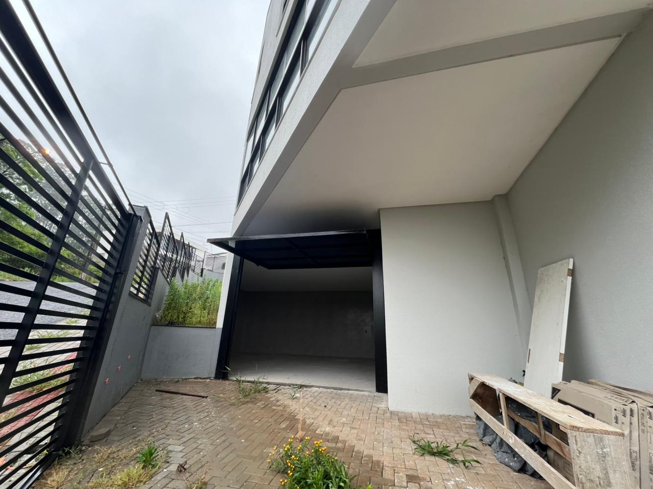 Imagem 14 do imóvel