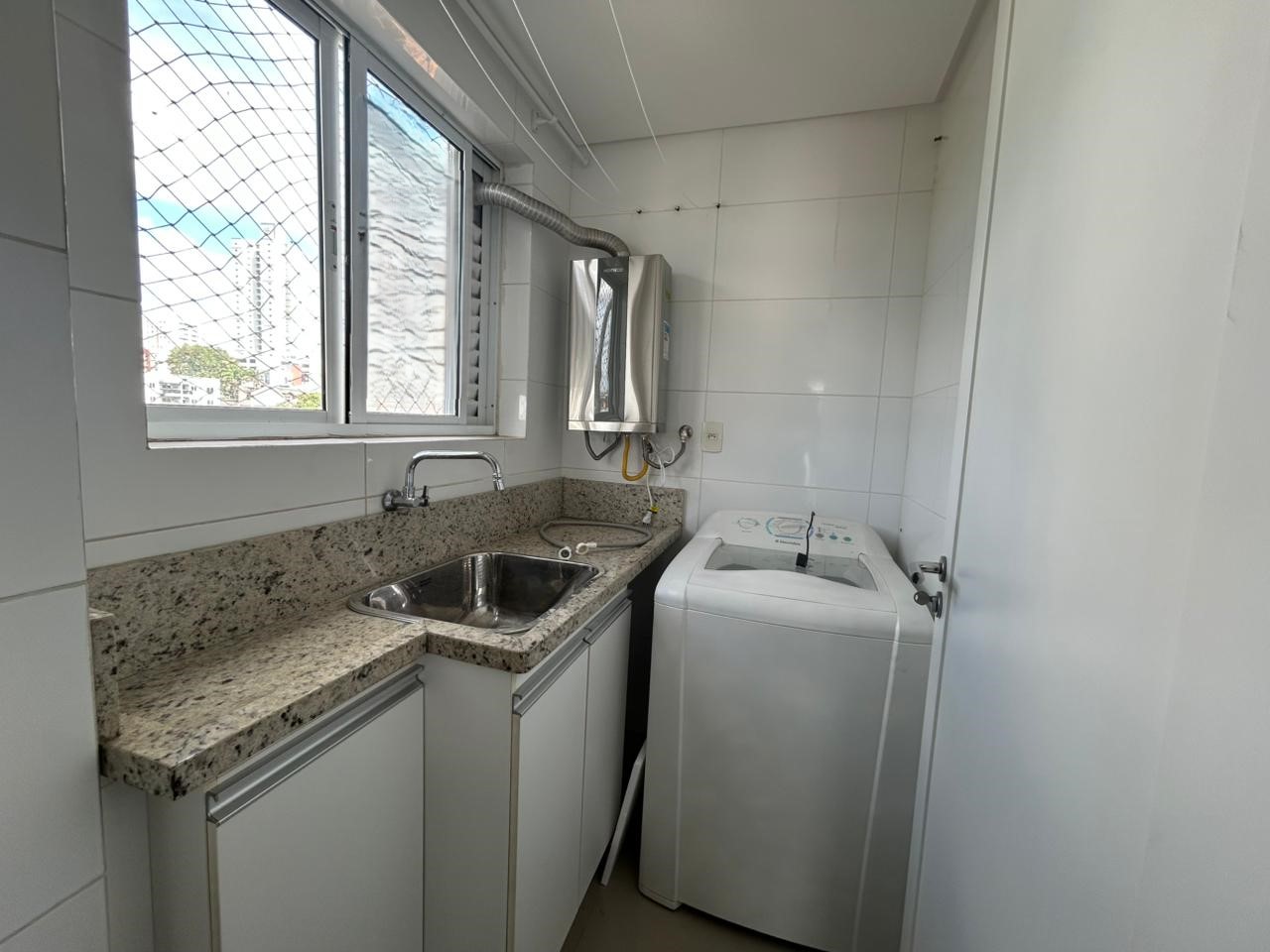 Imagem 10 do imóvel