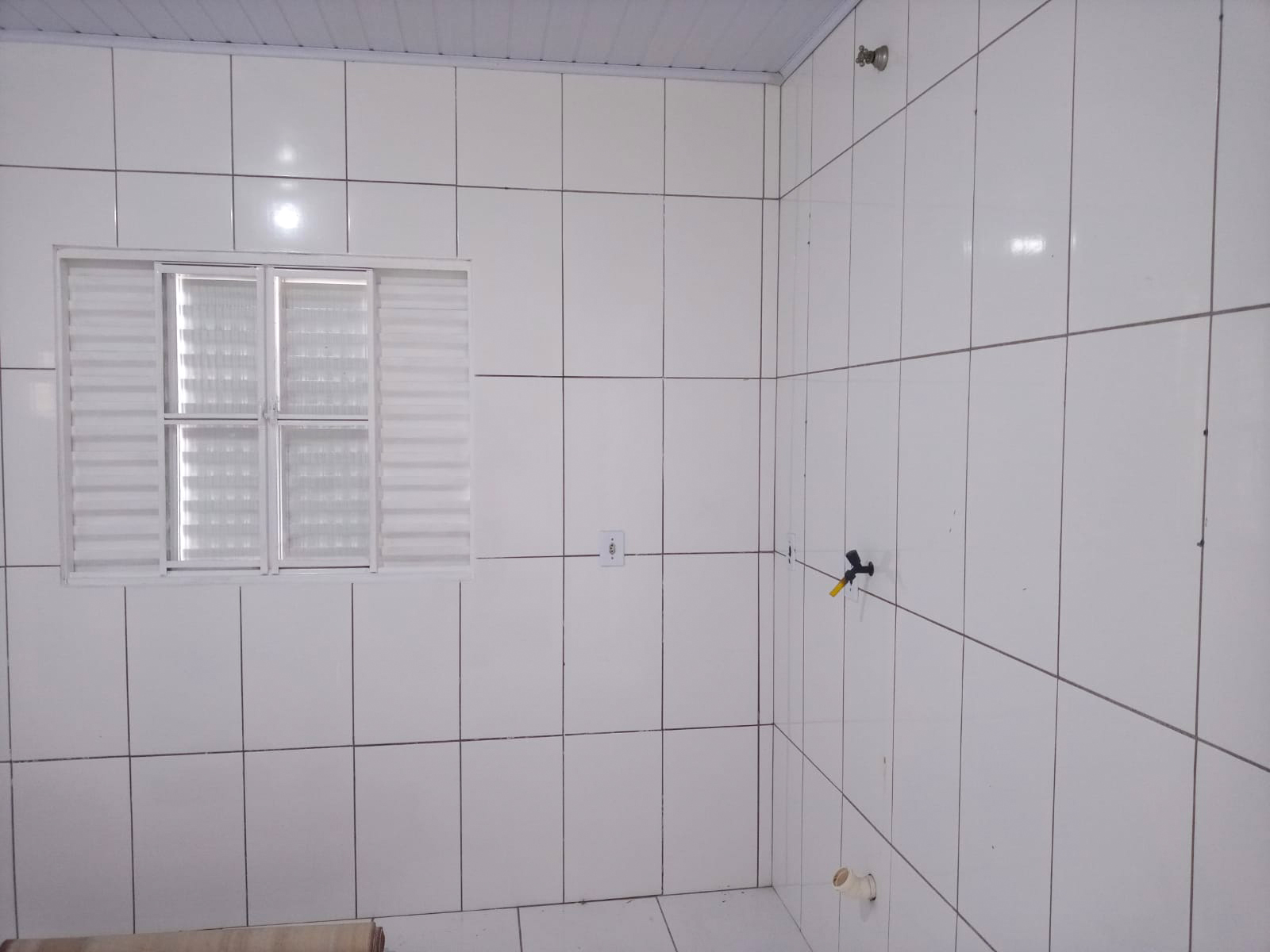 Imagem 10 do imóvel